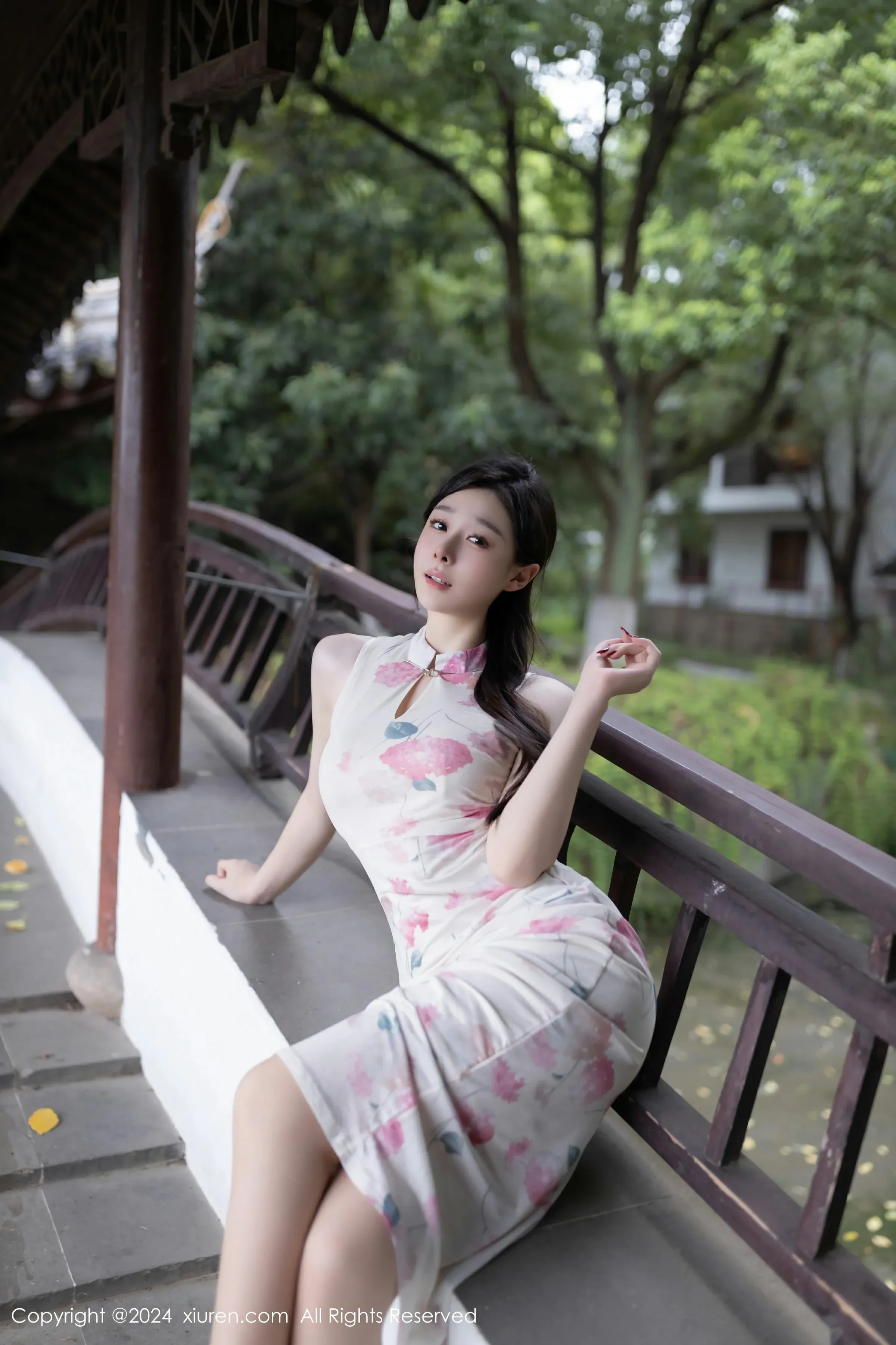 正午台中舞者寫真精選 – 火辣街拍活力完美融合限量 - 22