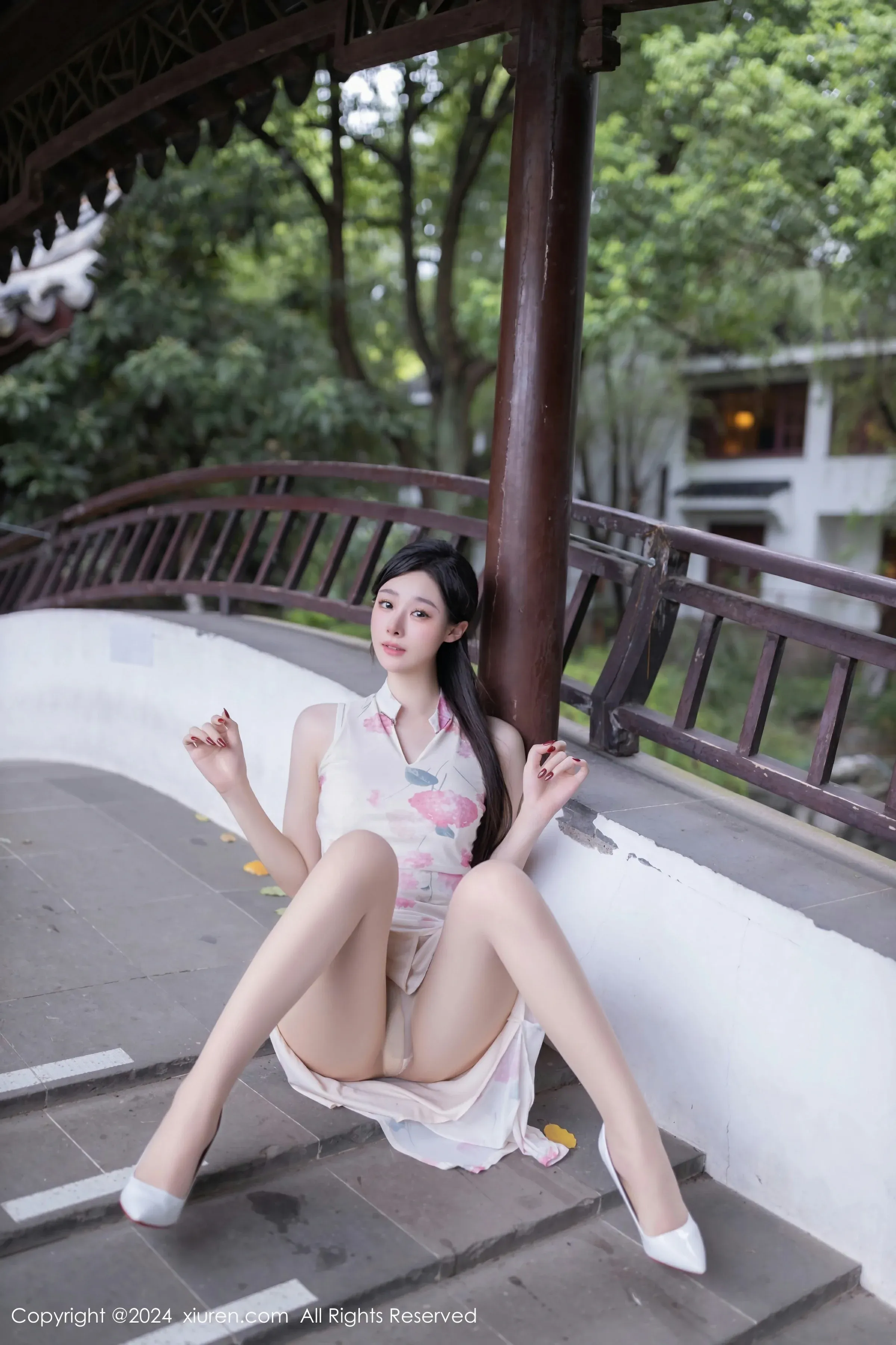 正午台中舞者寫真精選 – 火辣街拍活力完美融合限量 - 28
