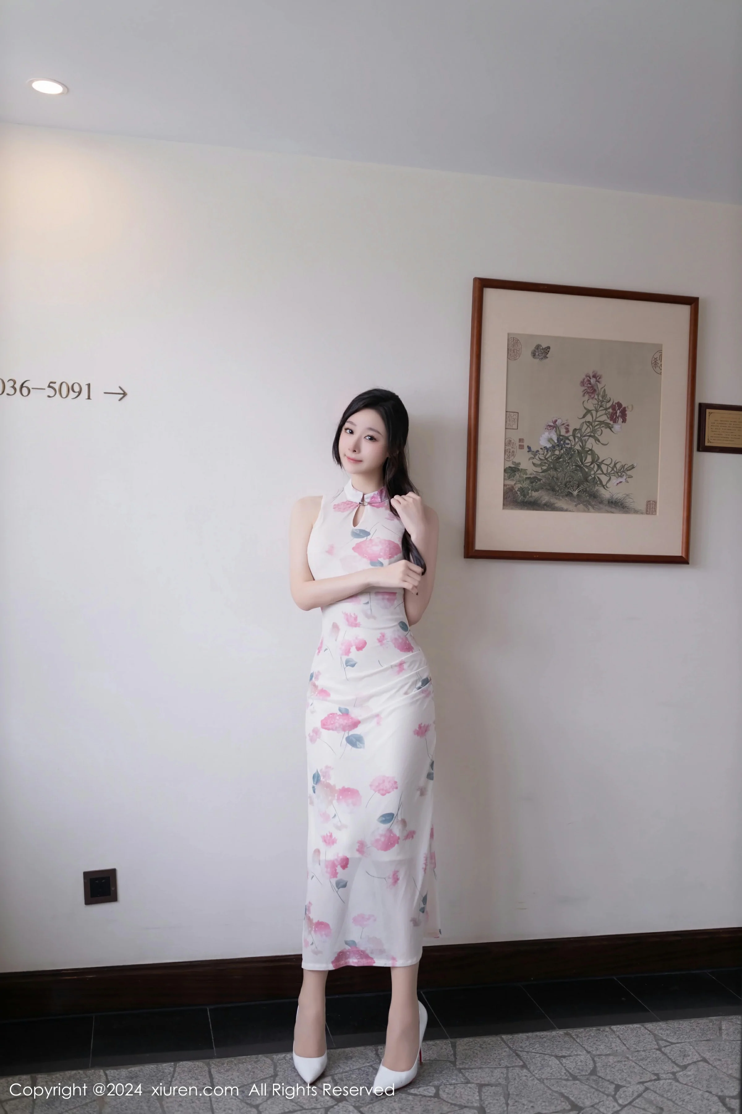 正午台中舞者寫真精選 – 火辣街拍活力完美融合限量 - 3