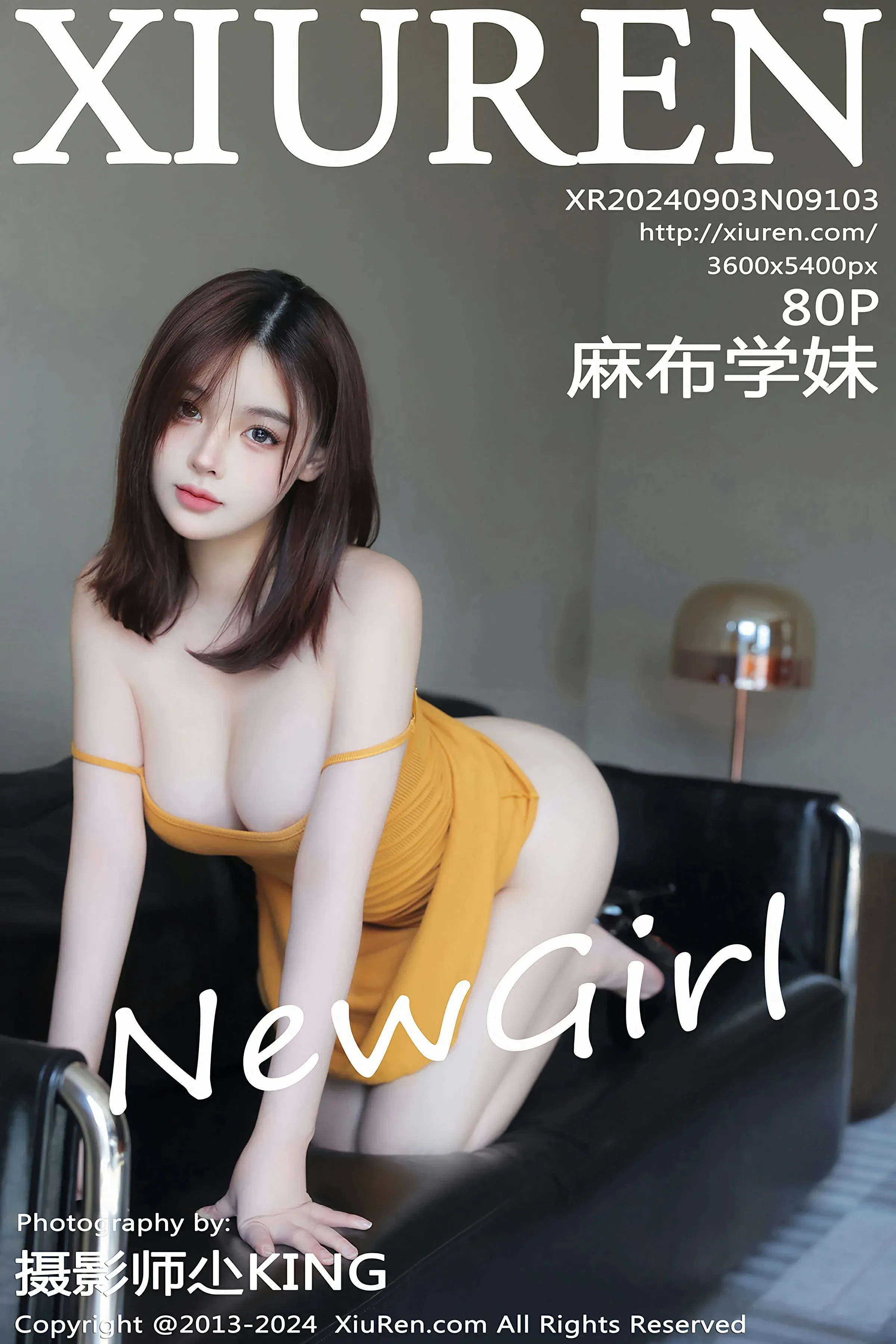 傍晚彰化車模寫真精選 – 知性寫真館俏皮完美融合獨家 - 1
