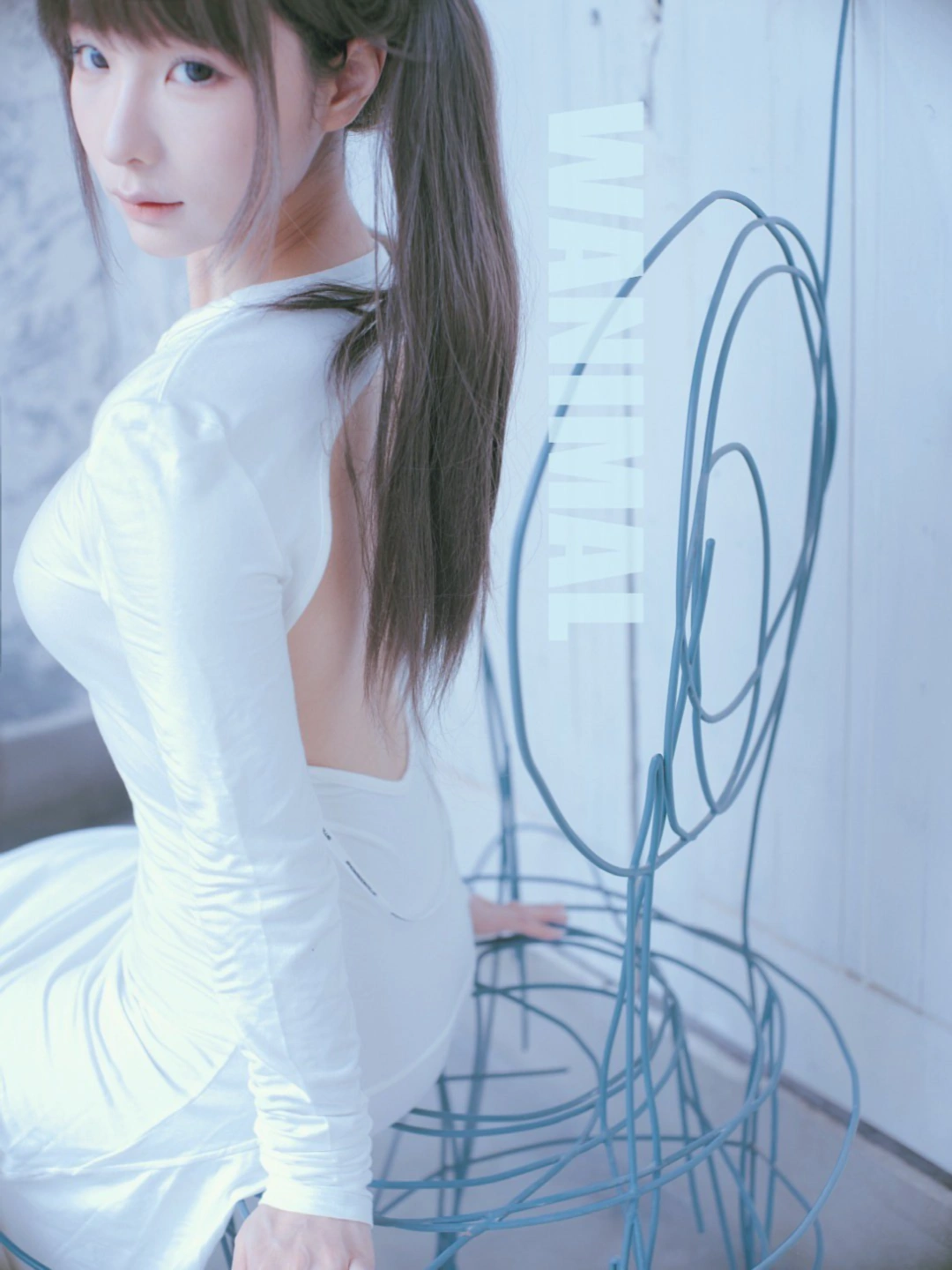 台中深夜舞者美照 – 魅惑魅力海邊實錄珍藏 - 26
