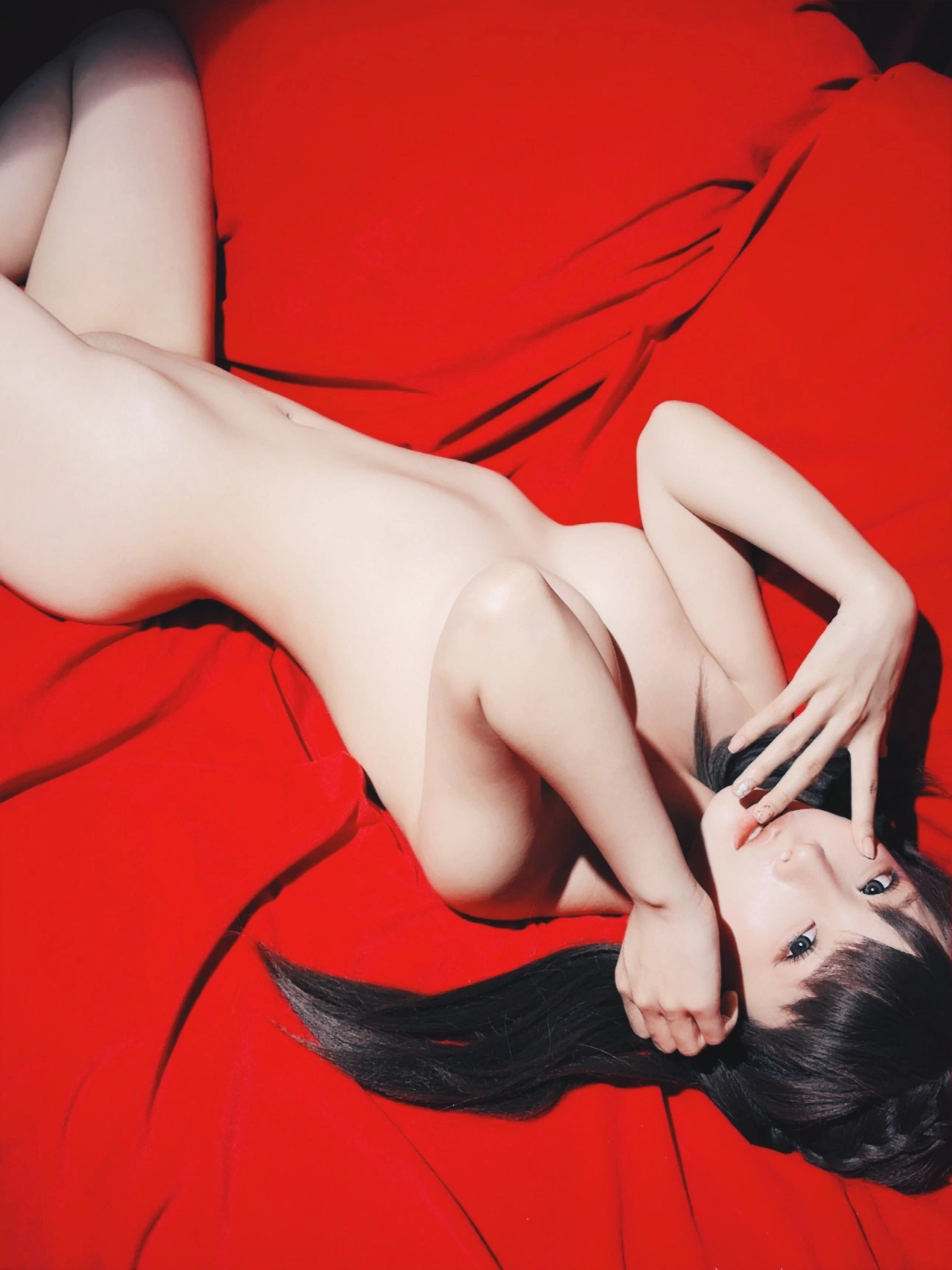 台中深夜舞者美照 – 魅惑魅力海邊實錄珍藏 - 52
