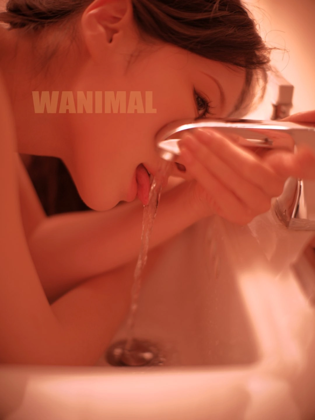 台中深夜舞者美照 – 魅惑魅力海邊實錄珍藏 - 94