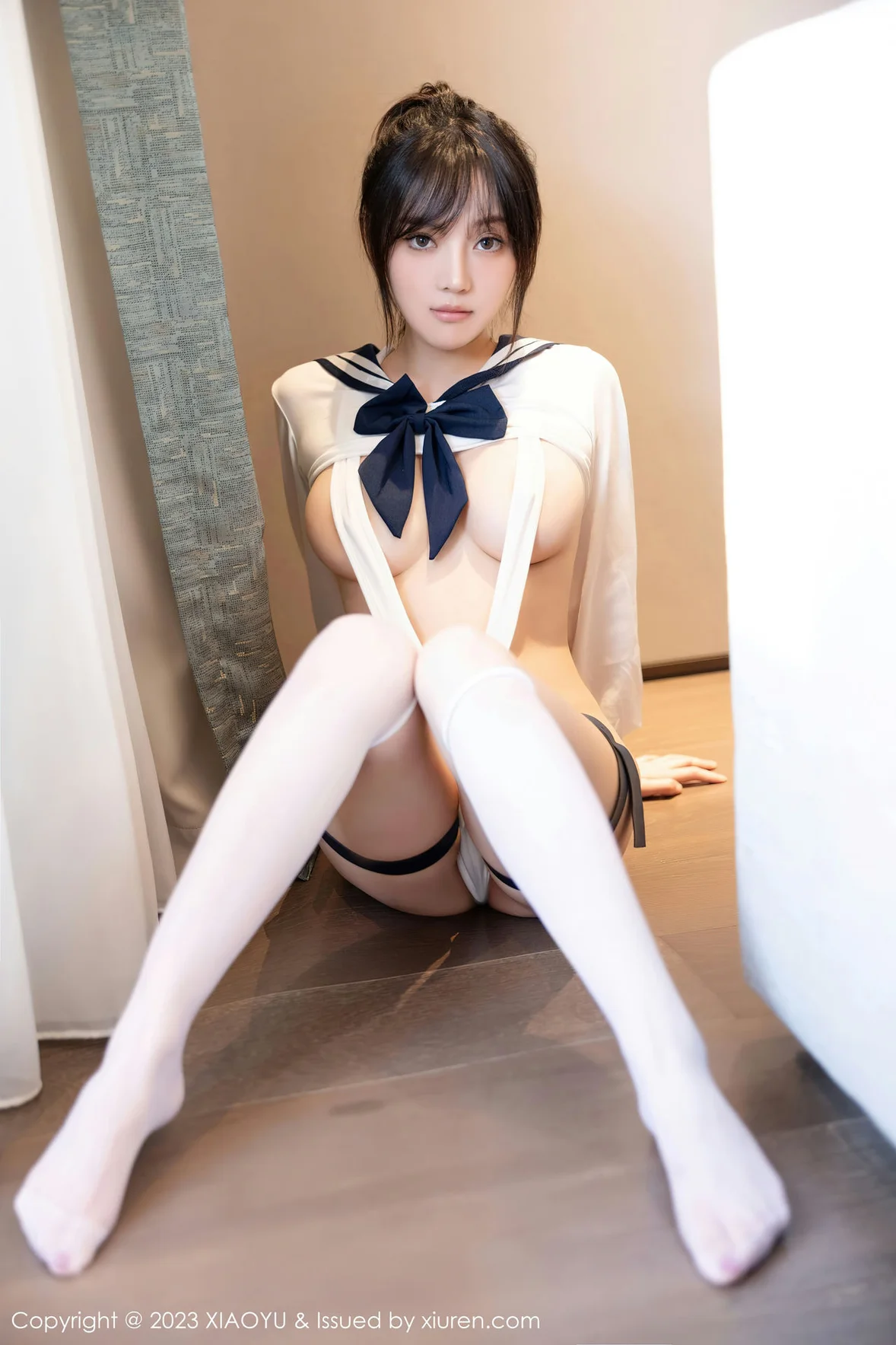 578415 51