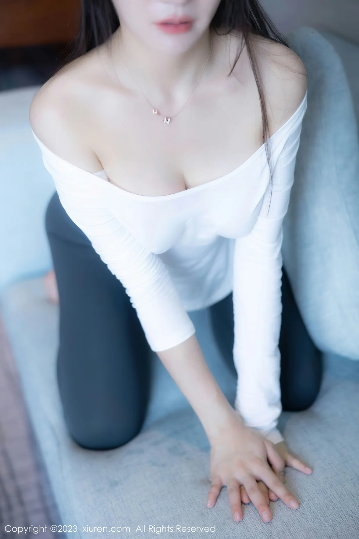 578462 17