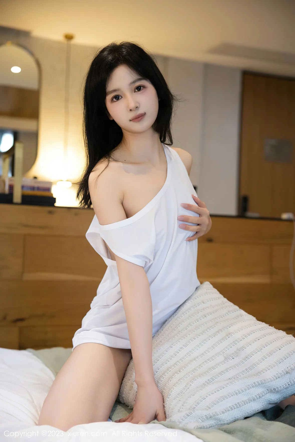 578463 16
