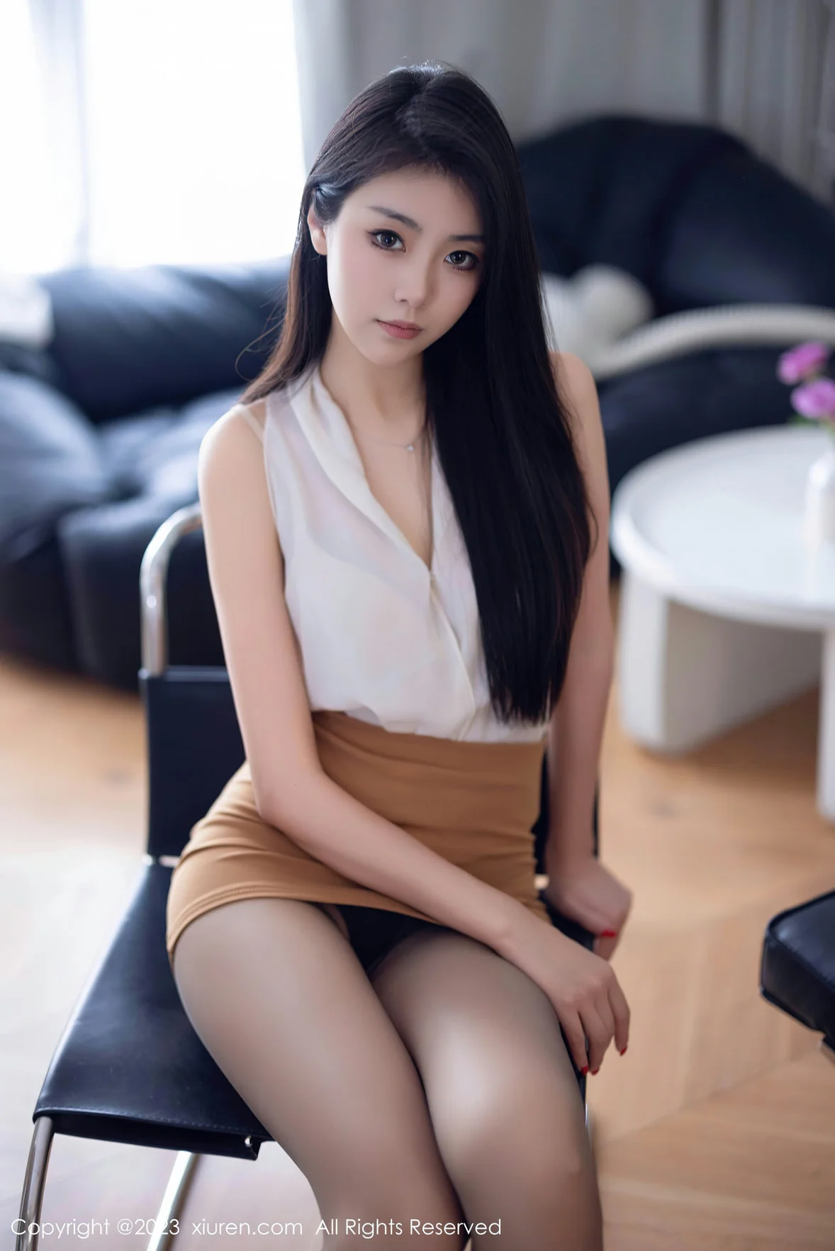 578491 3