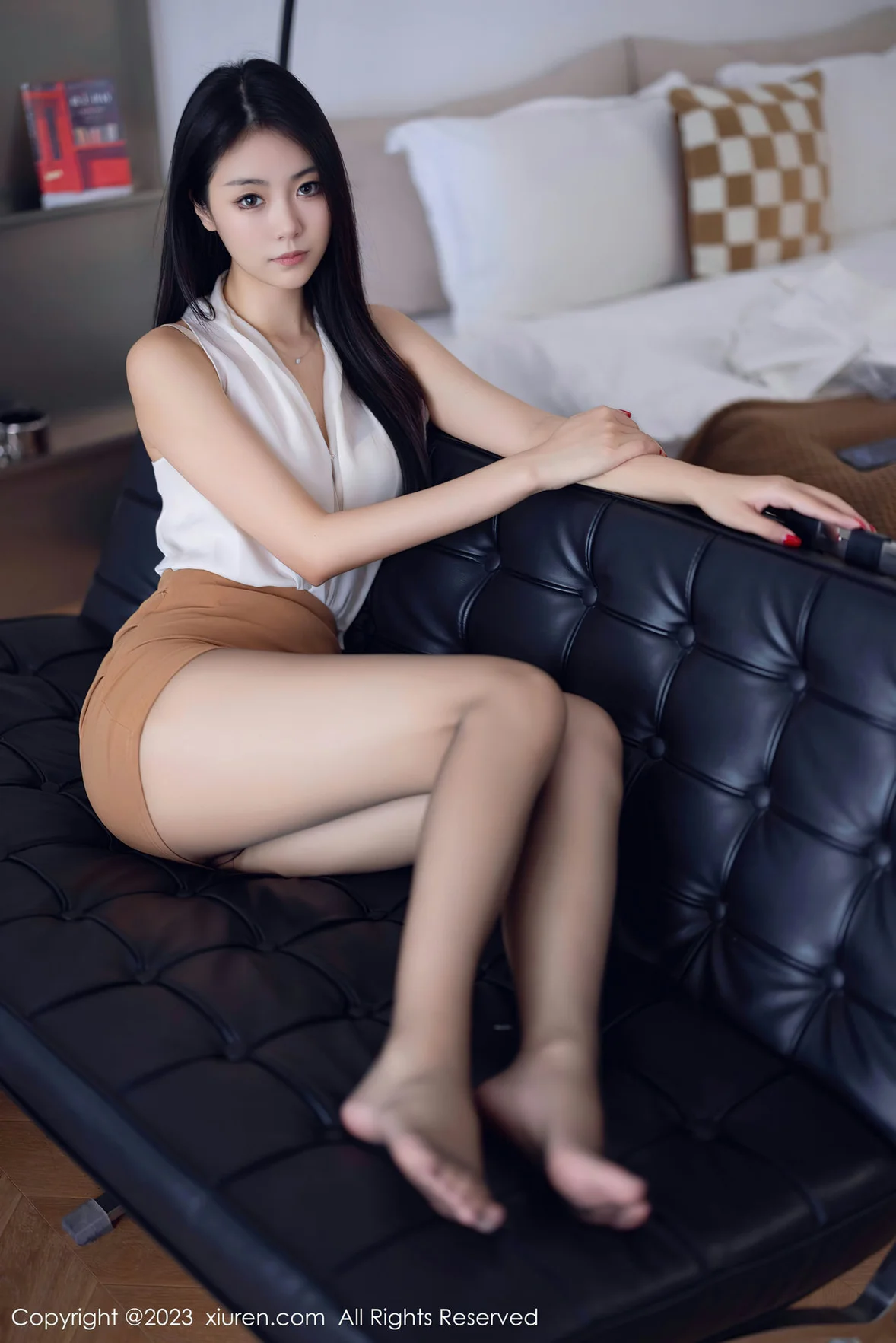 578491 76