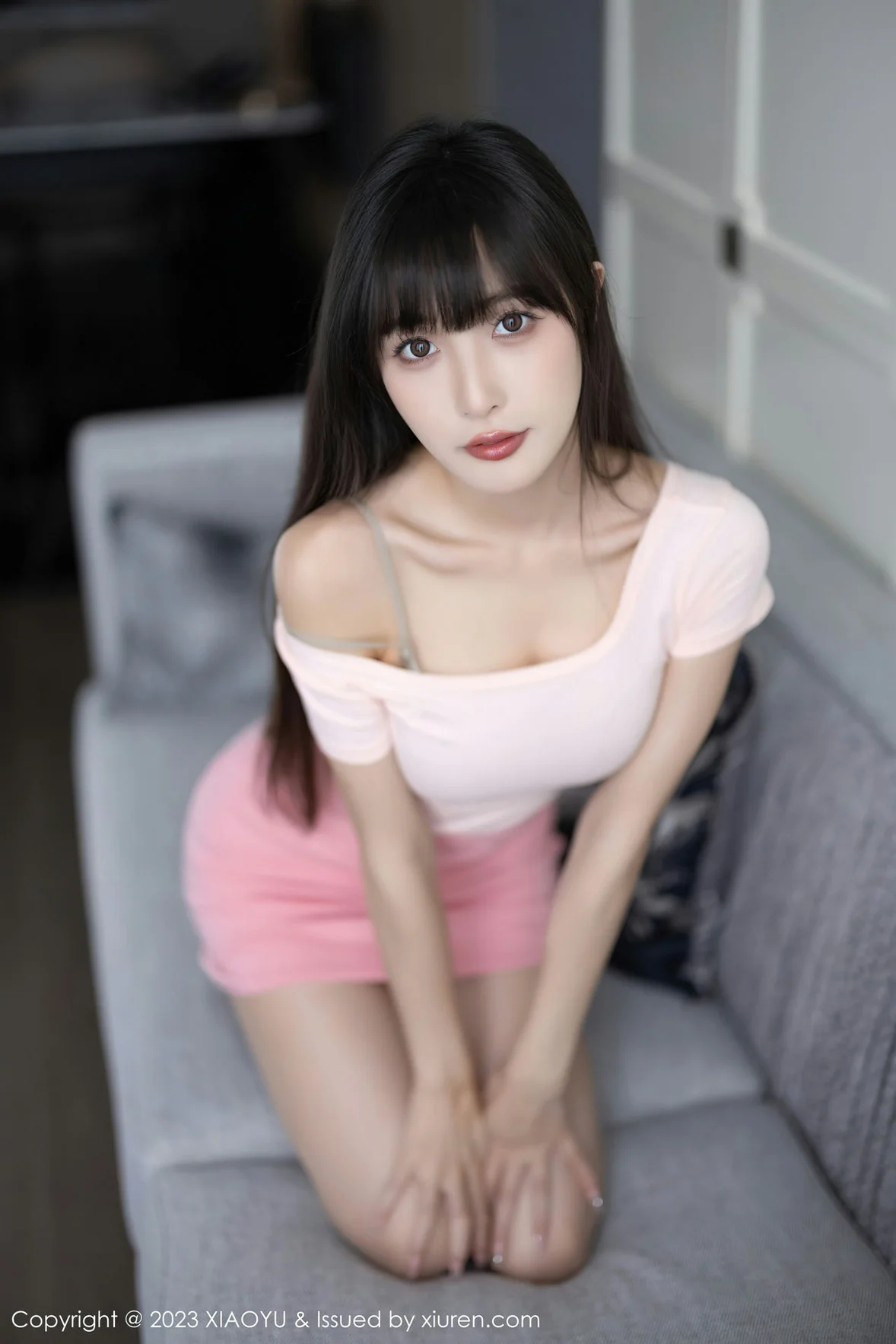 578563 30