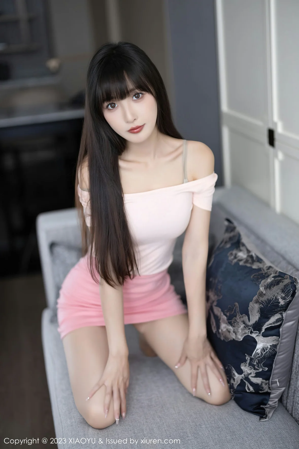 578563 31