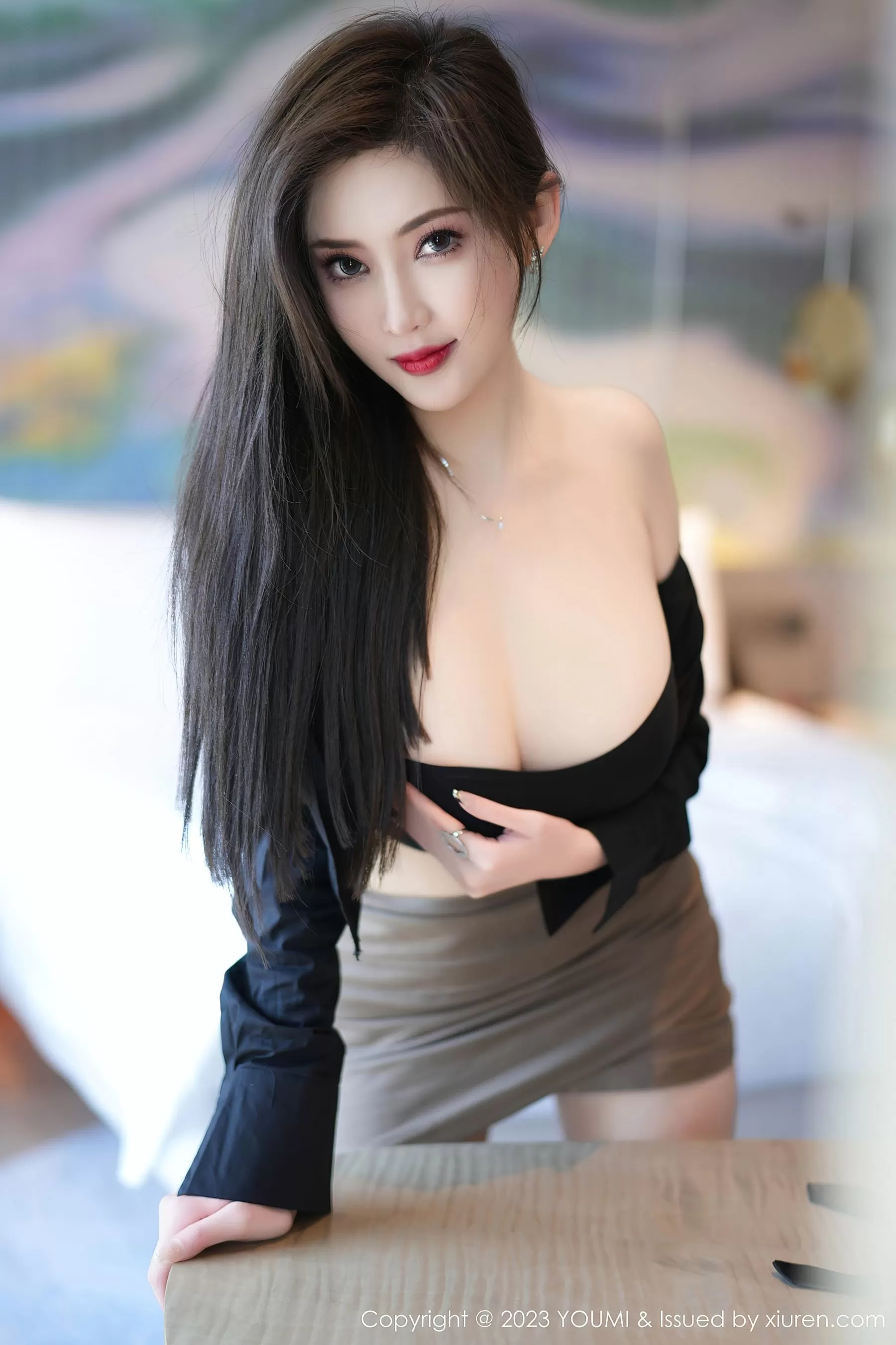 578646 15