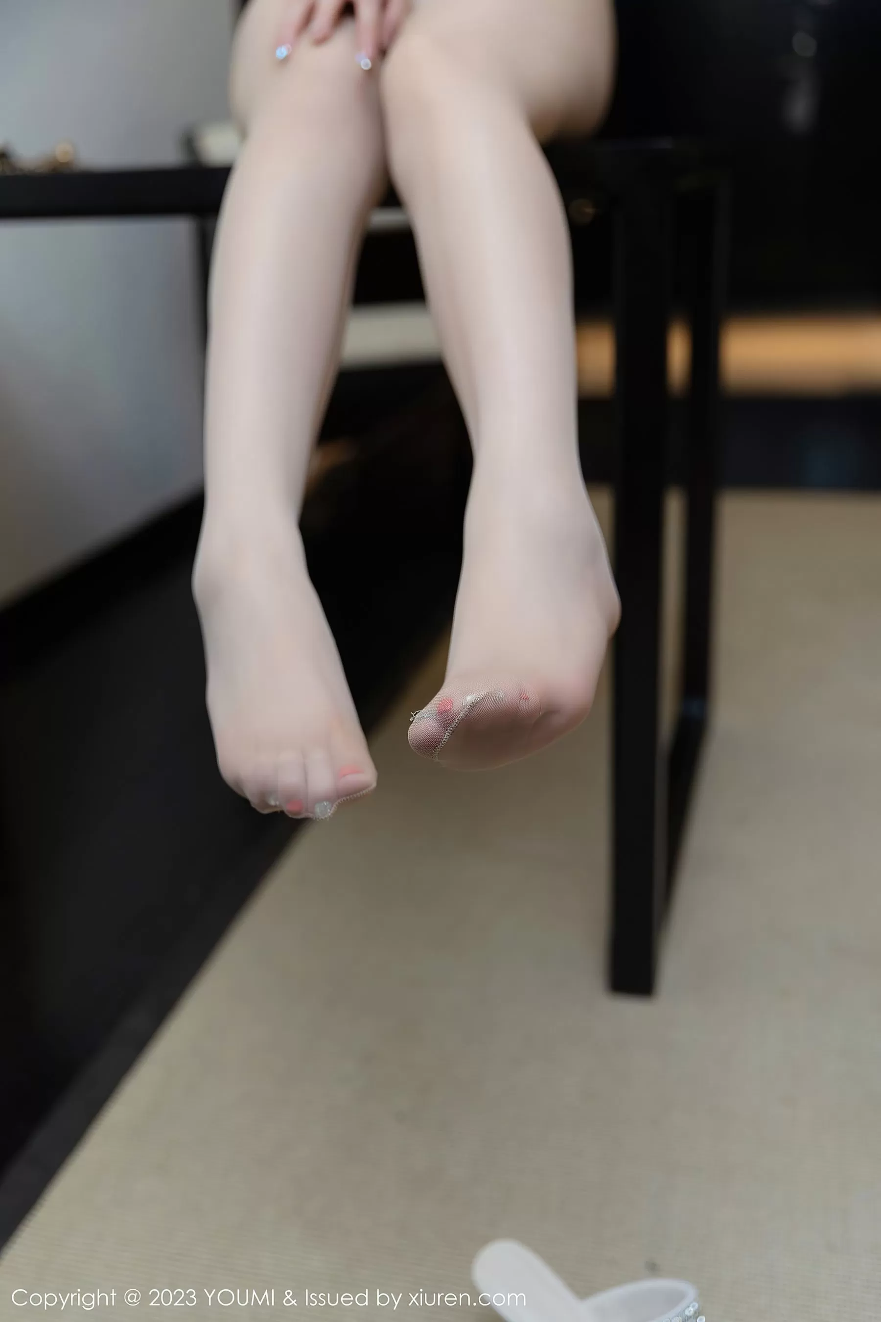 578657 7