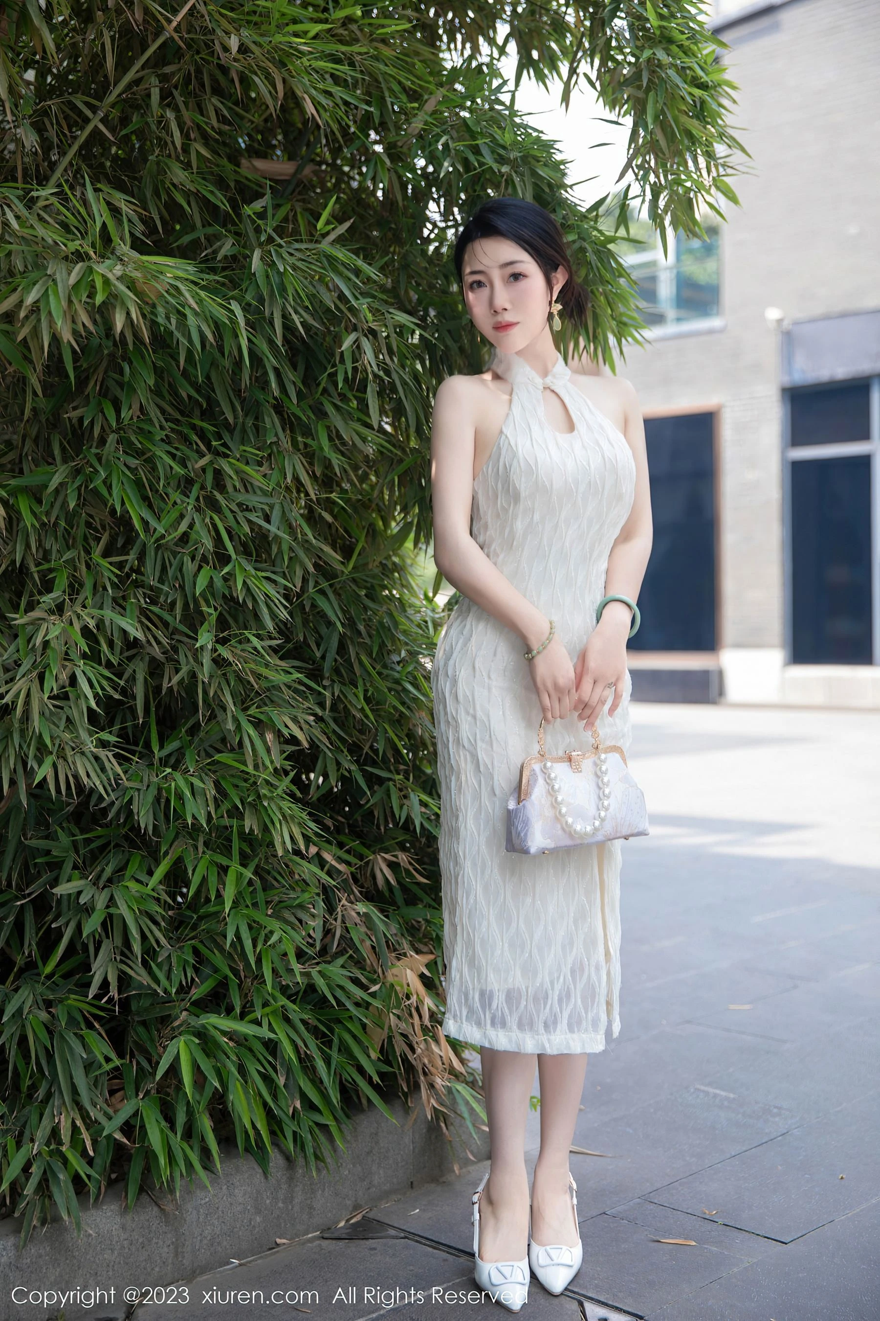 578719 38