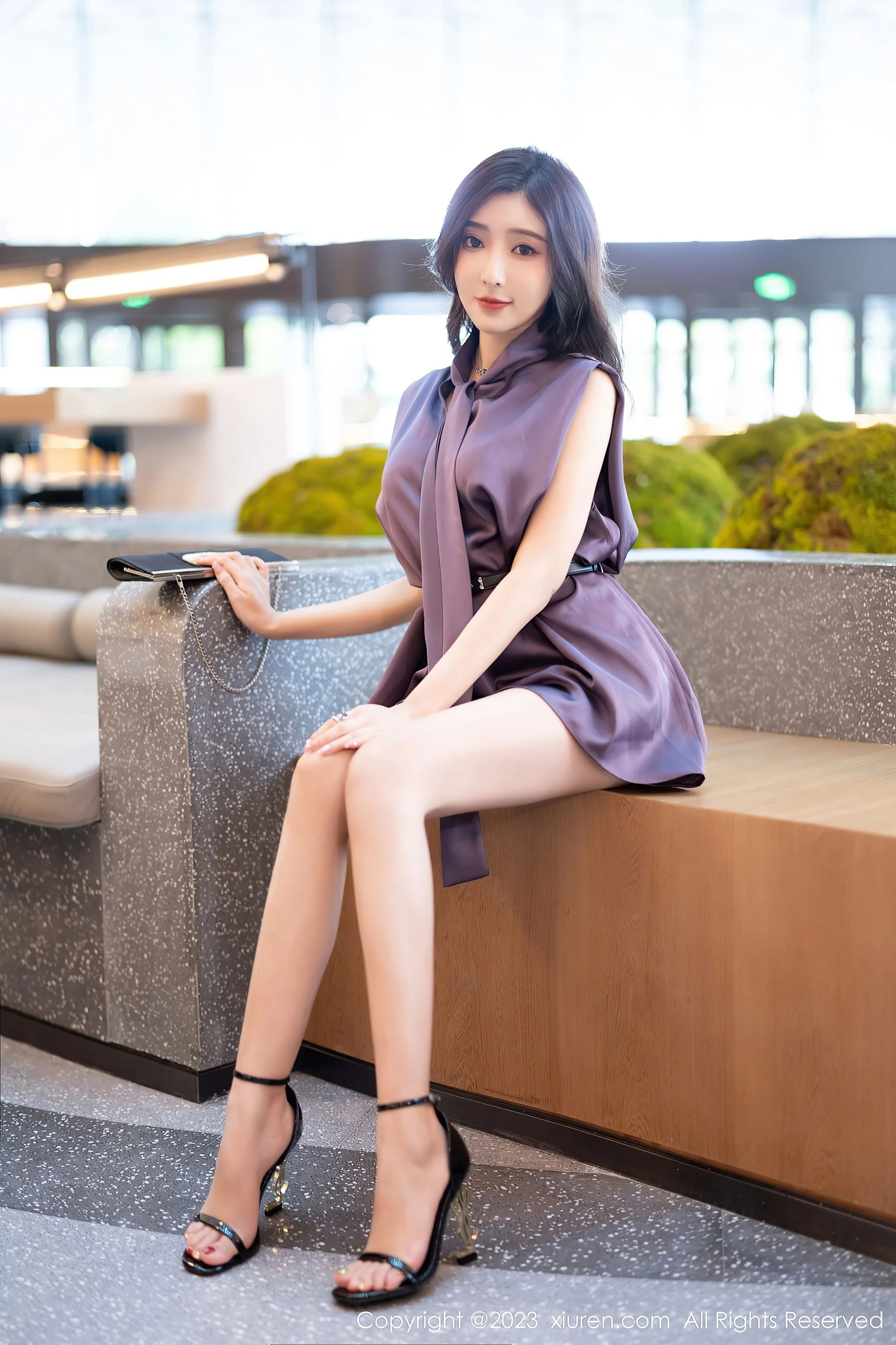 578744 75