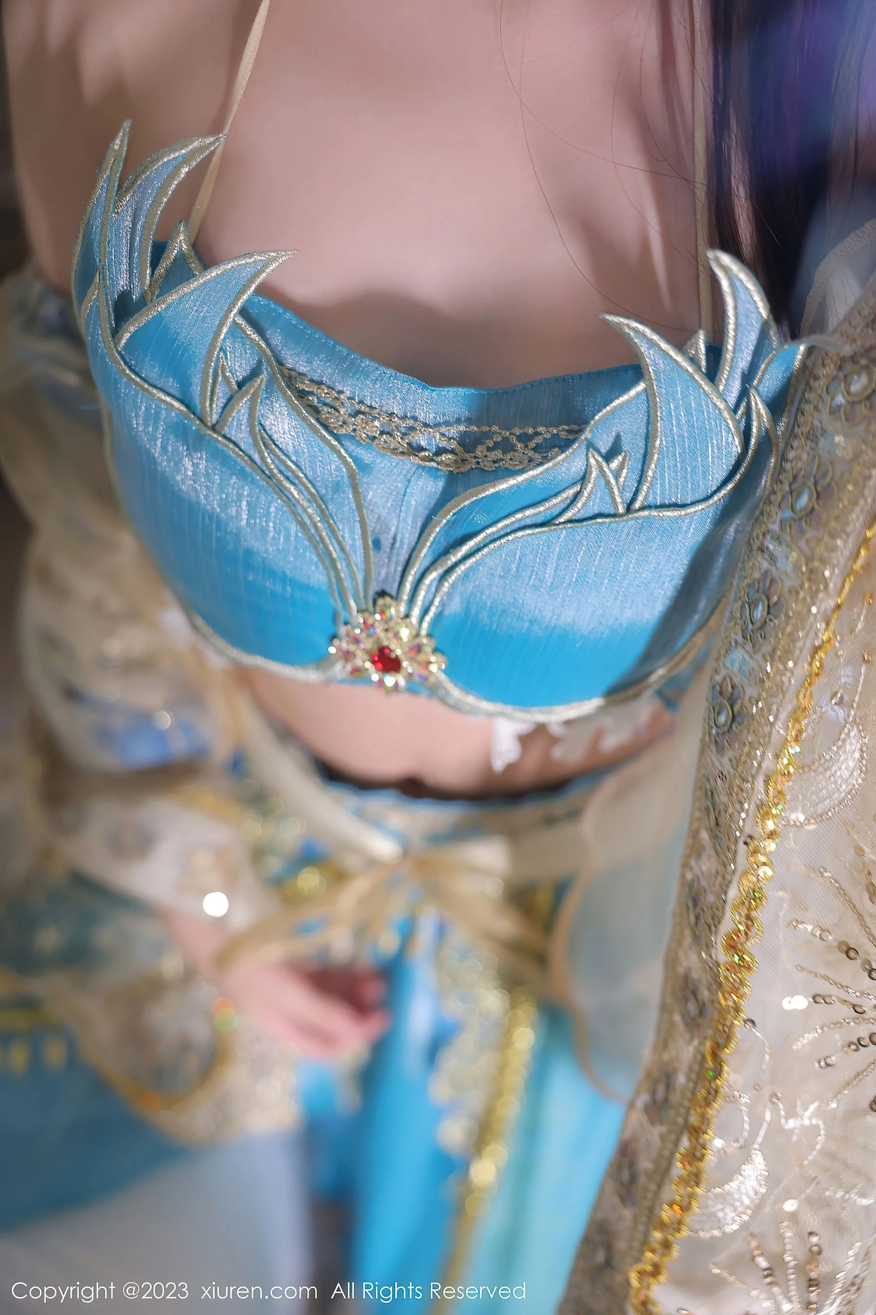 578750 16
