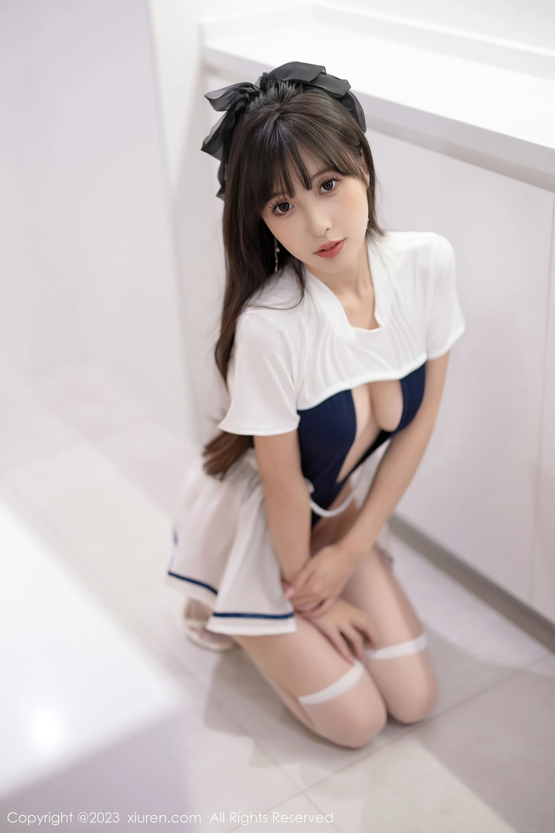 578751 58