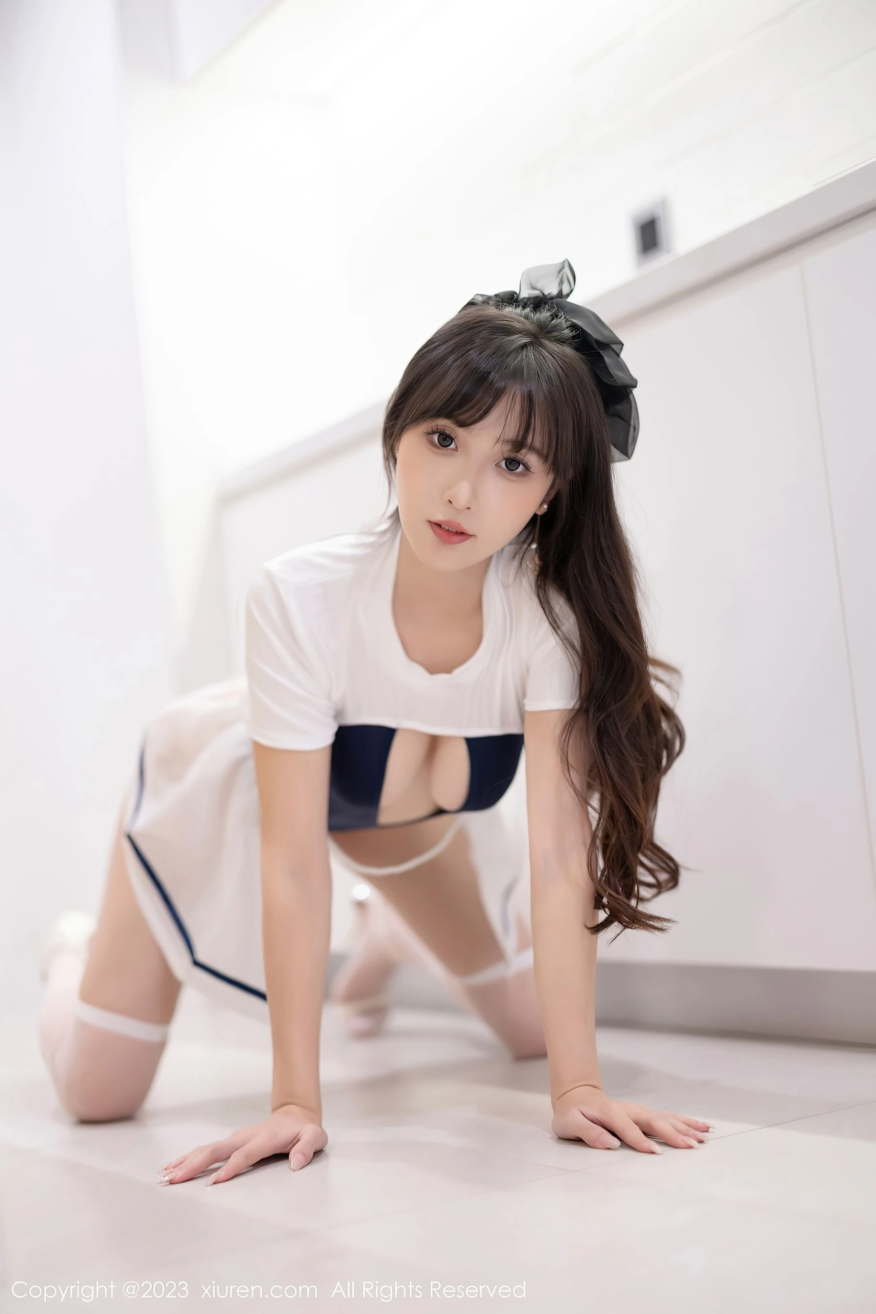 578751 61