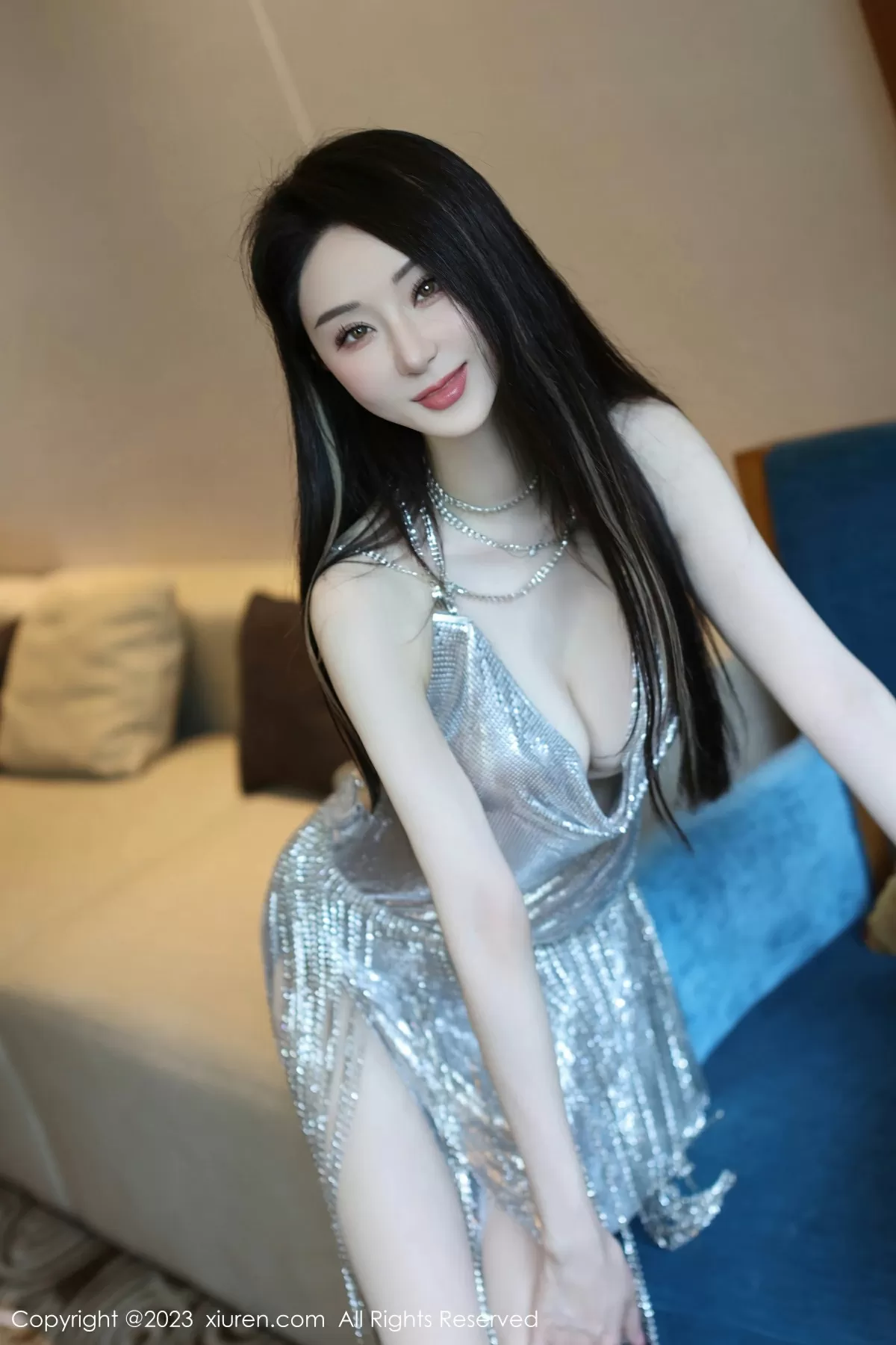 578770 18