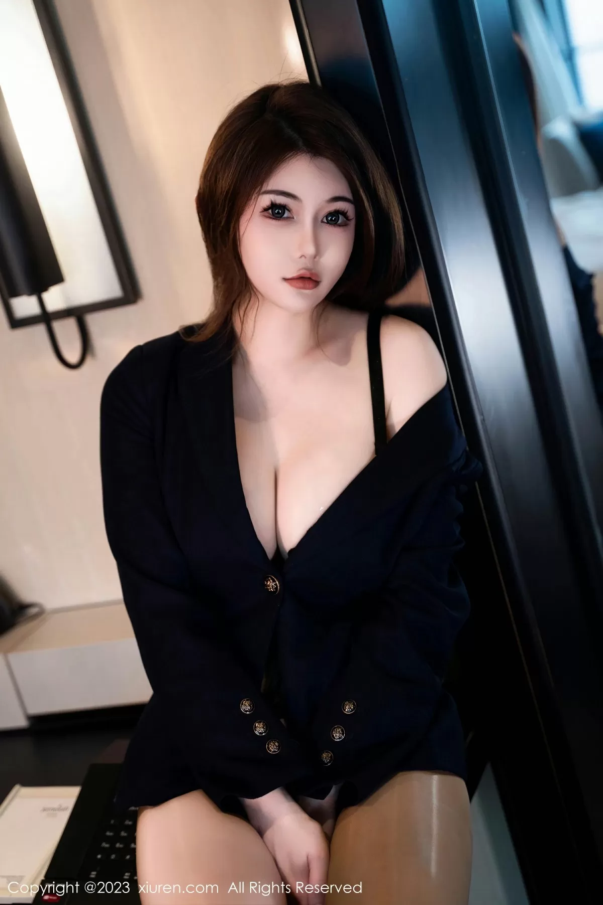 578772 9