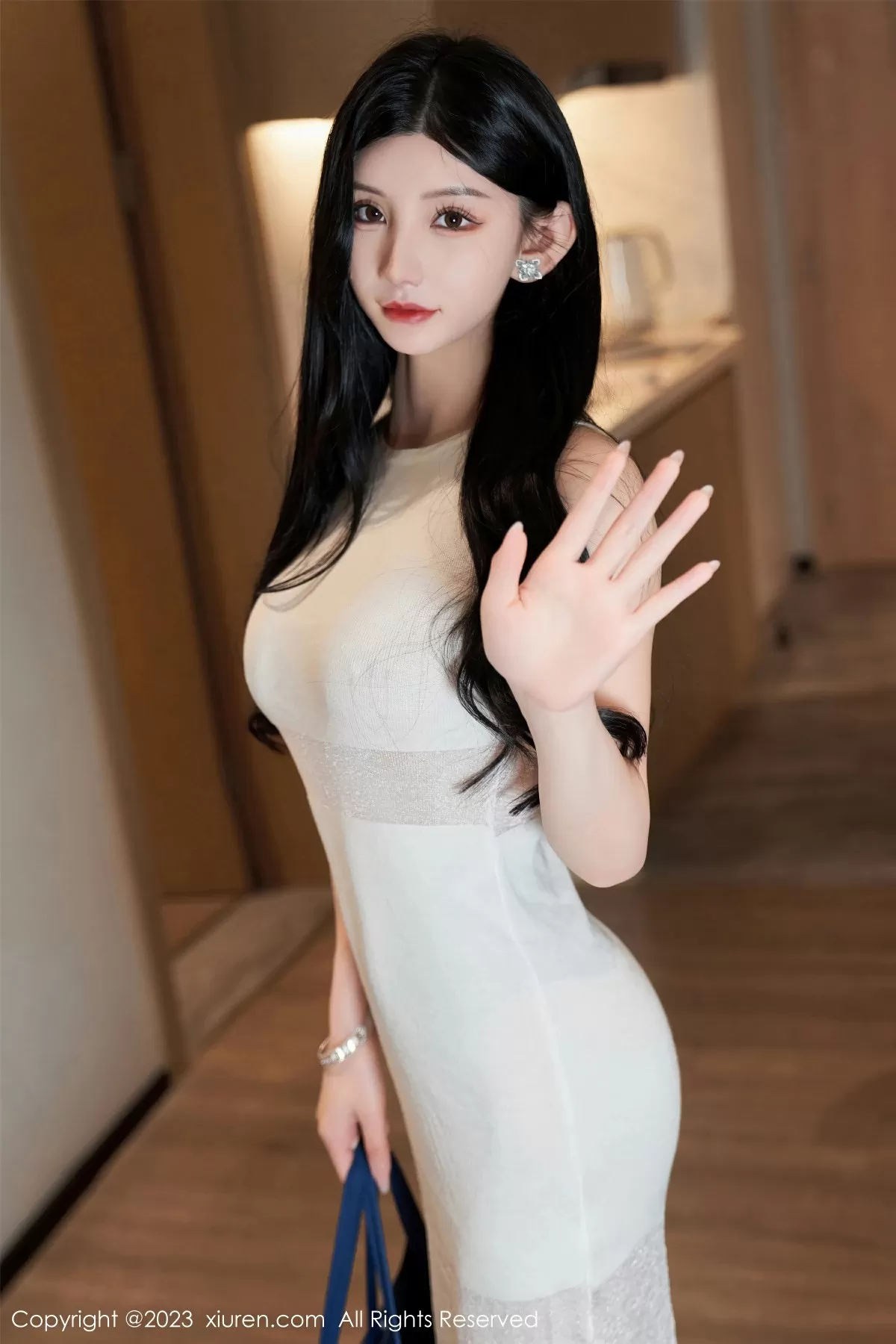 578797 75