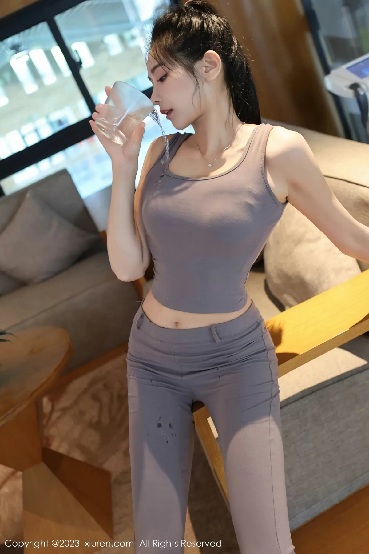 578799 13