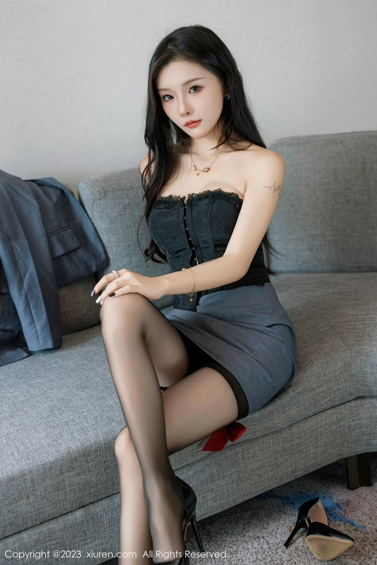 578800 17