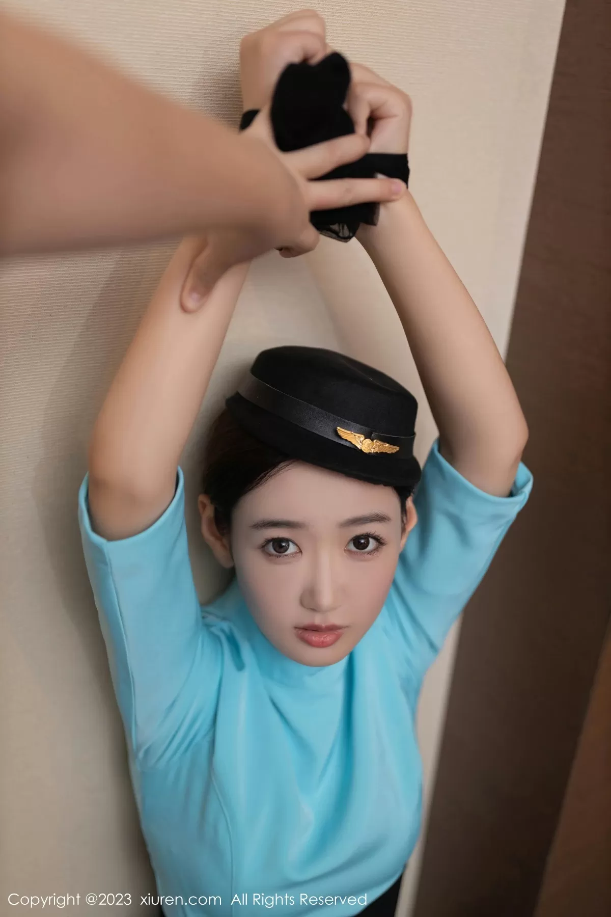578803 9