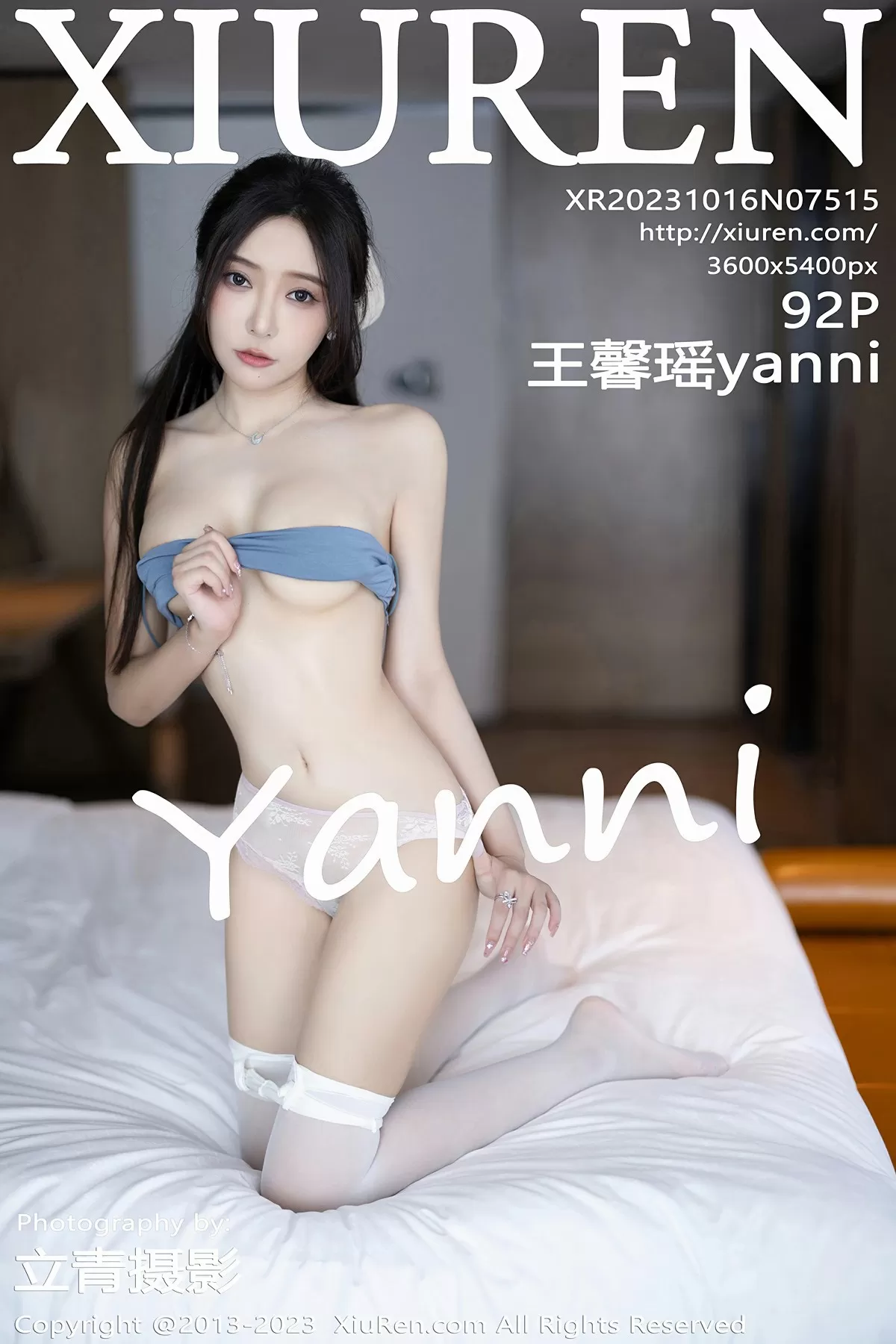 578804 1
