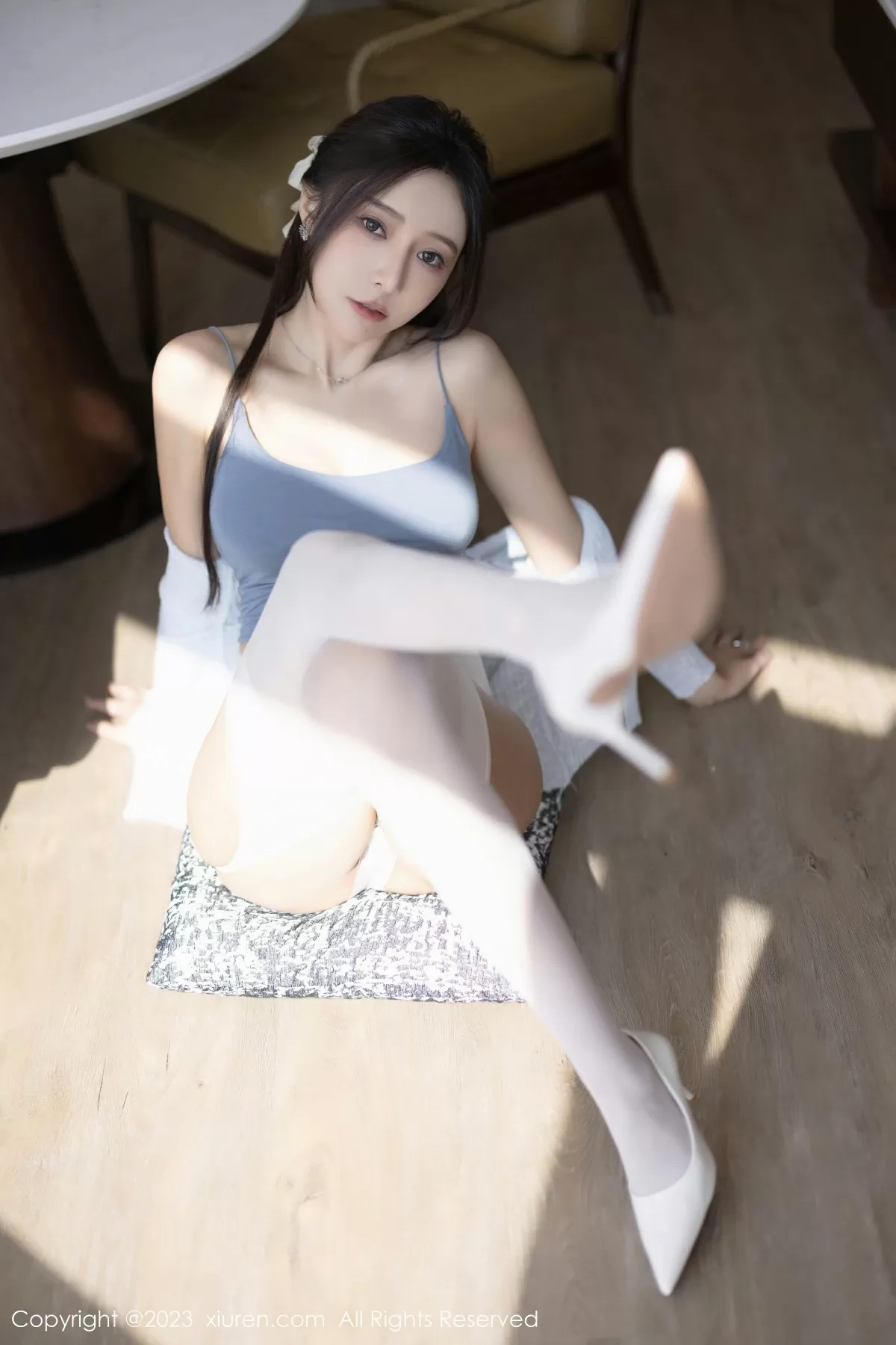 578804 60