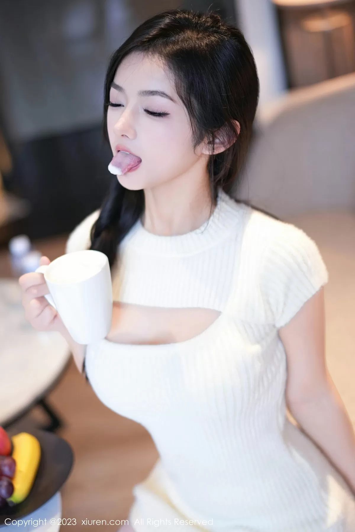 578829 5