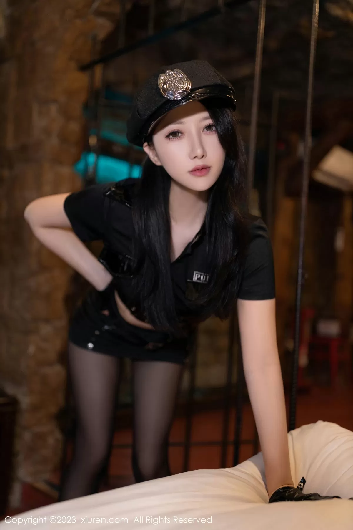 578864 17