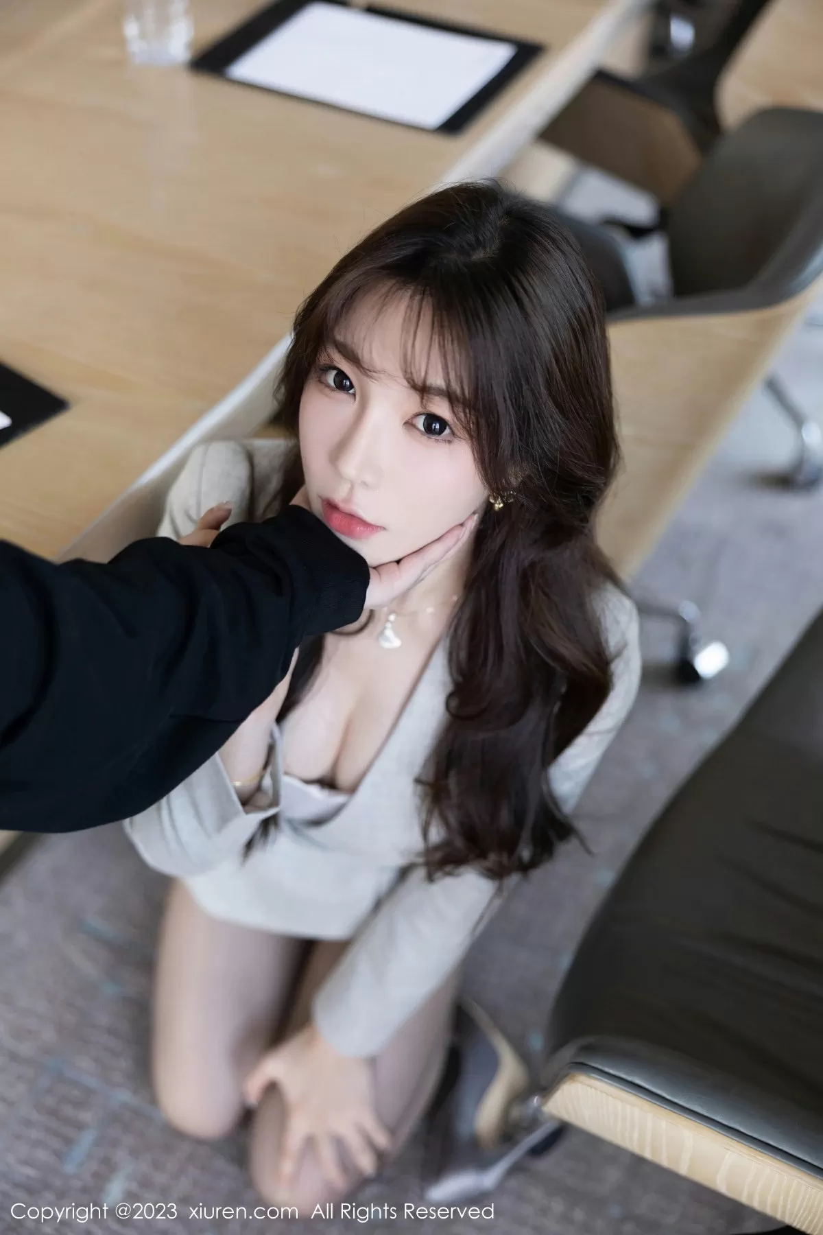 578866 48