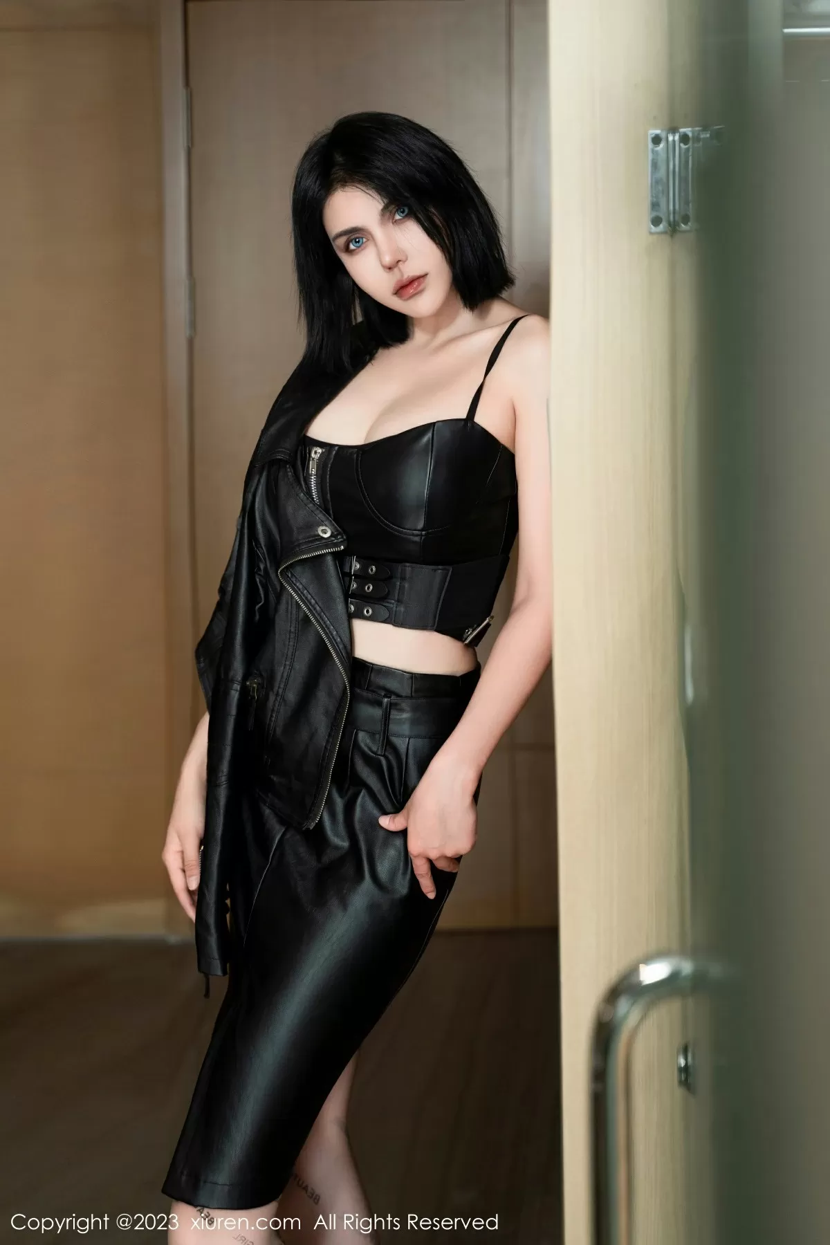 578870 10