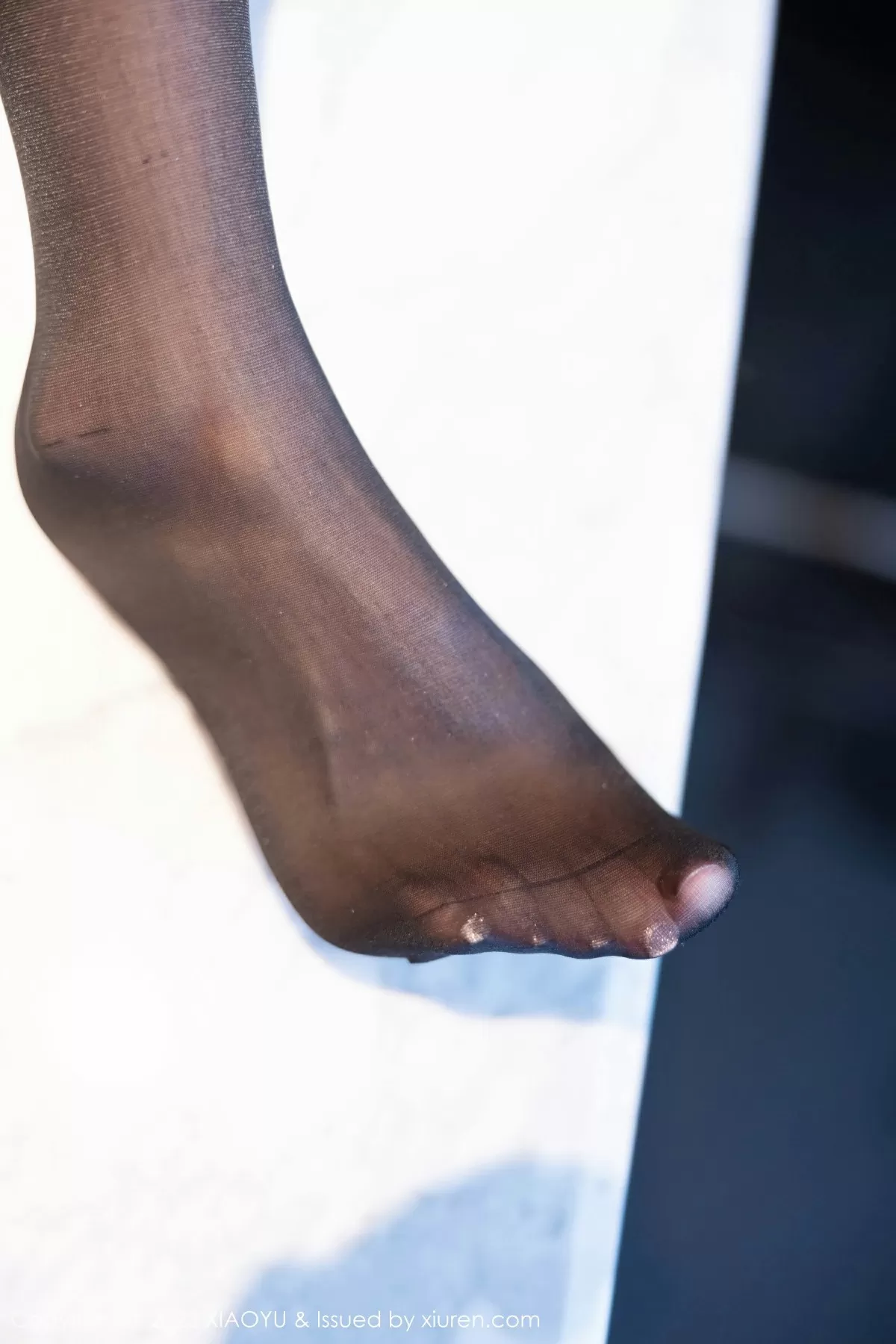 578881 17