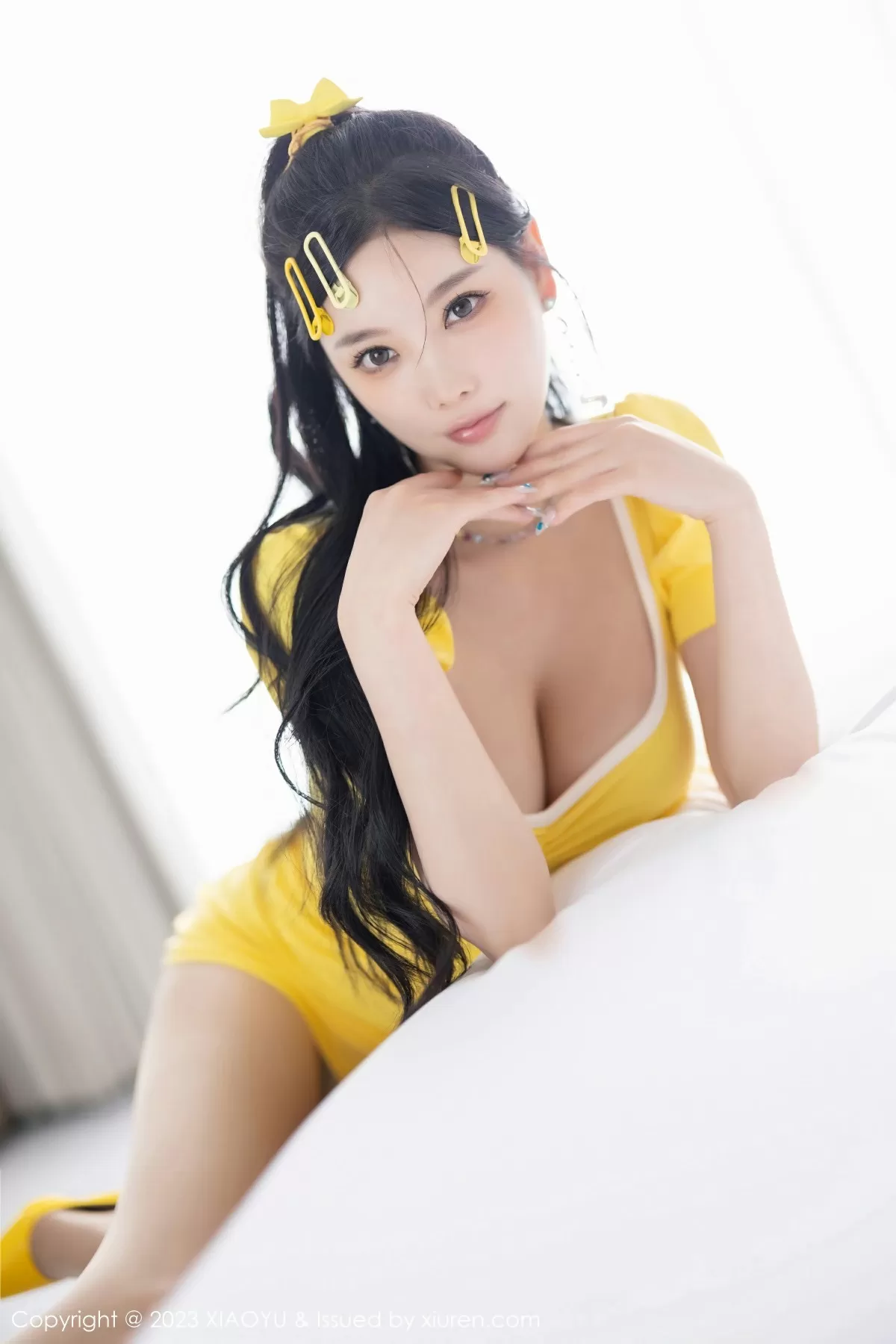 578882 7