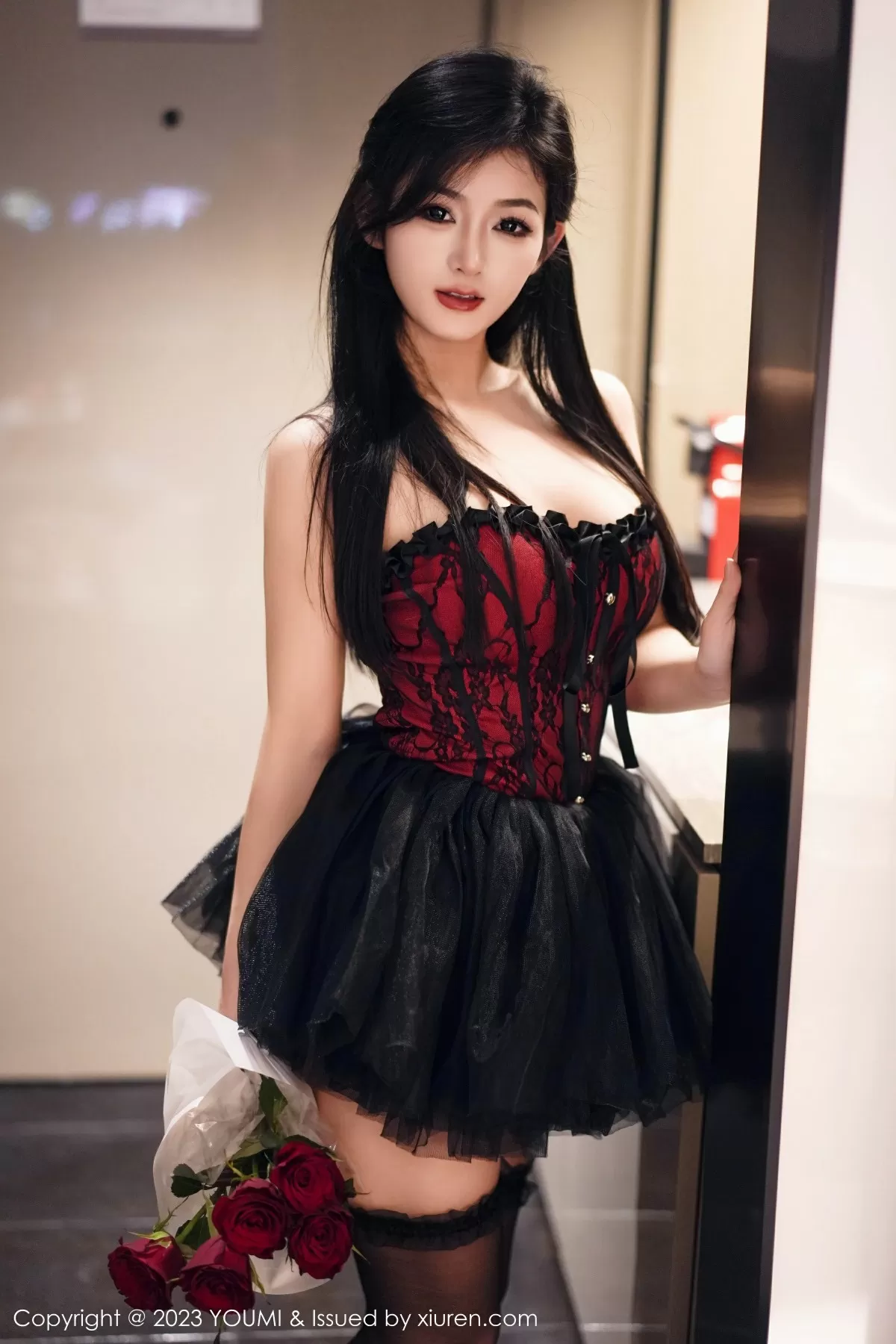 578912 4
