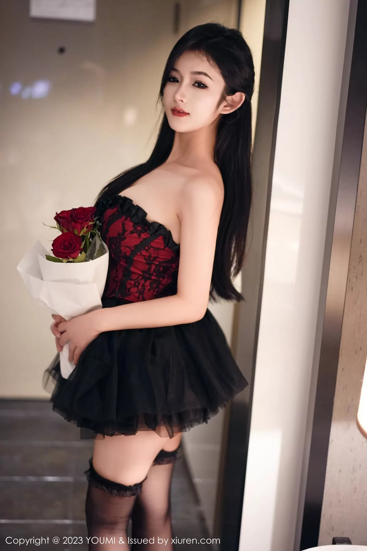 578912 6