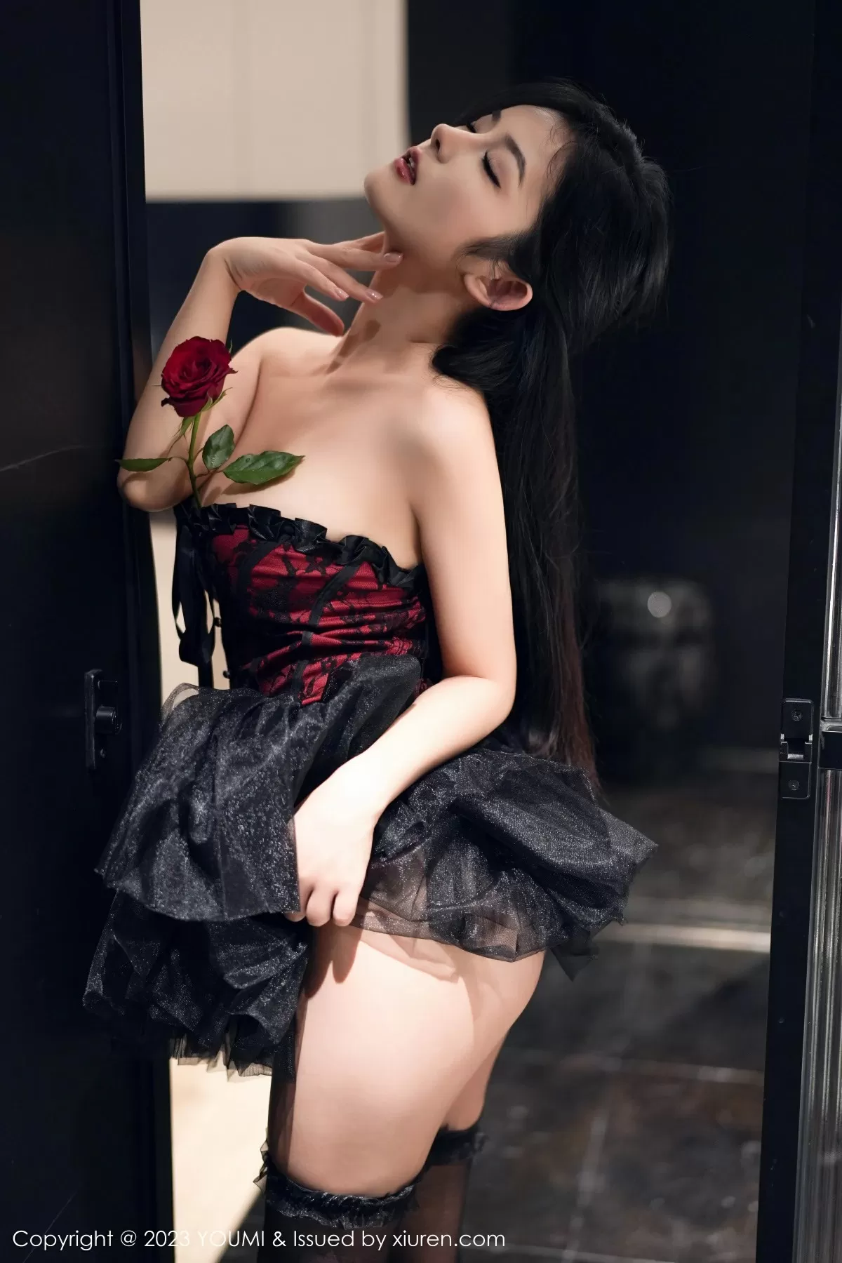 578912 8