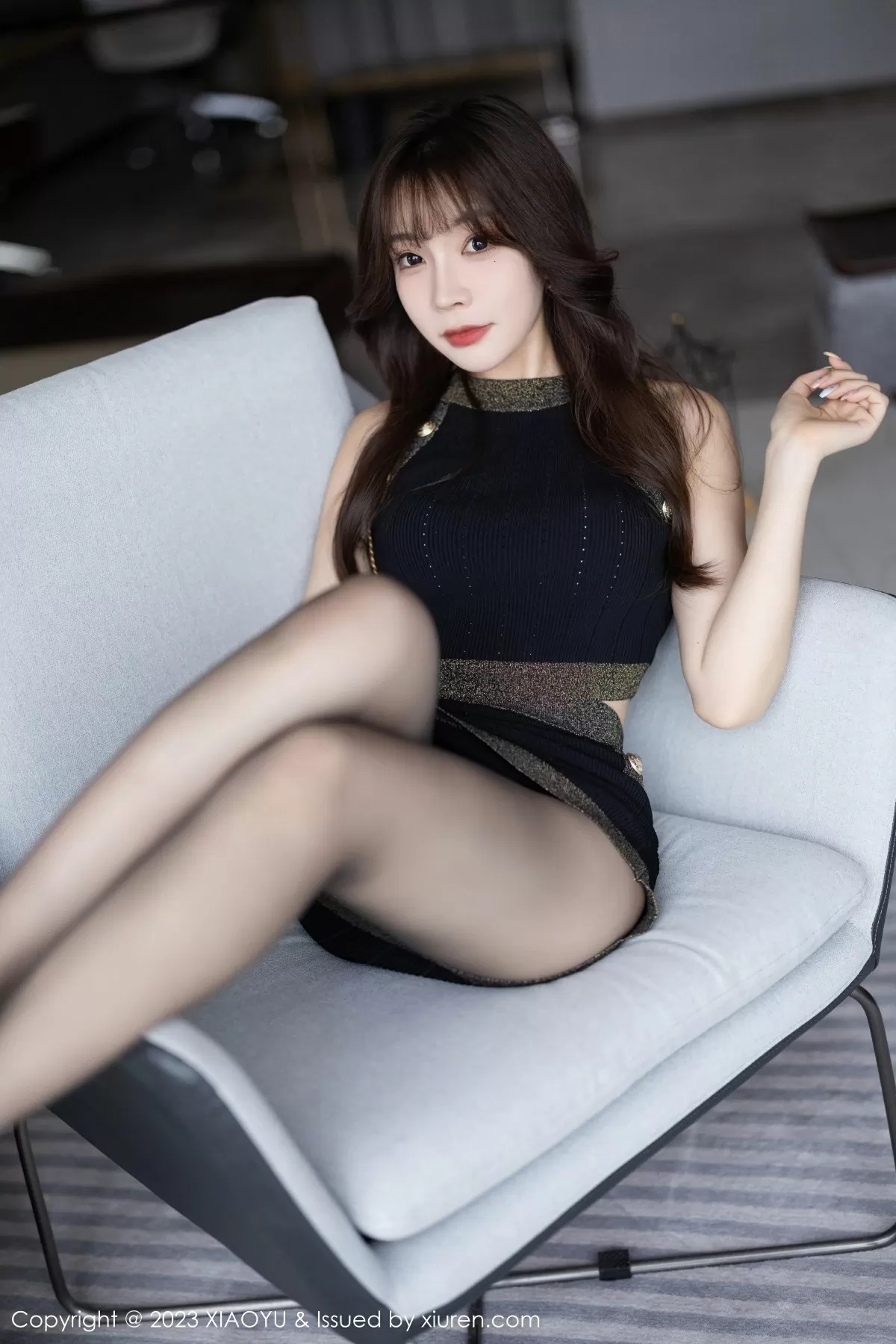 578927 10