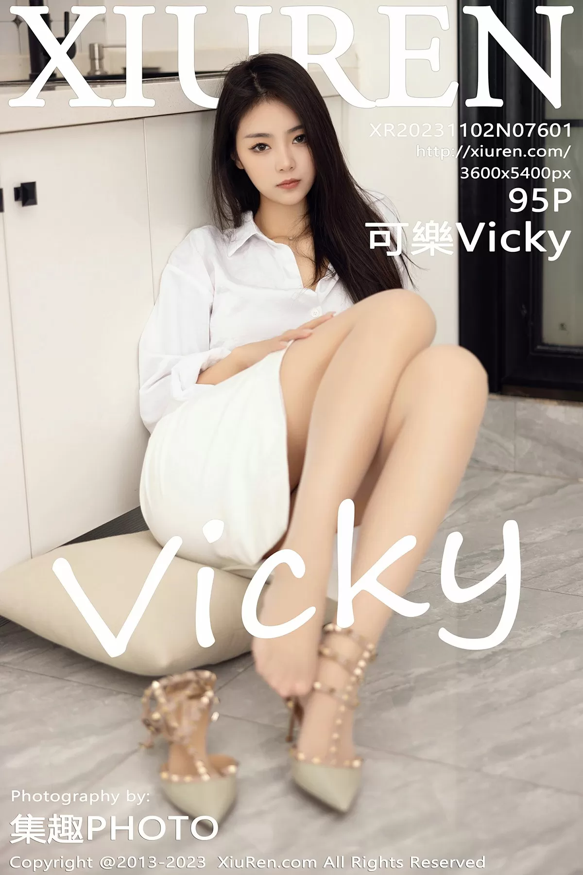 578935 1