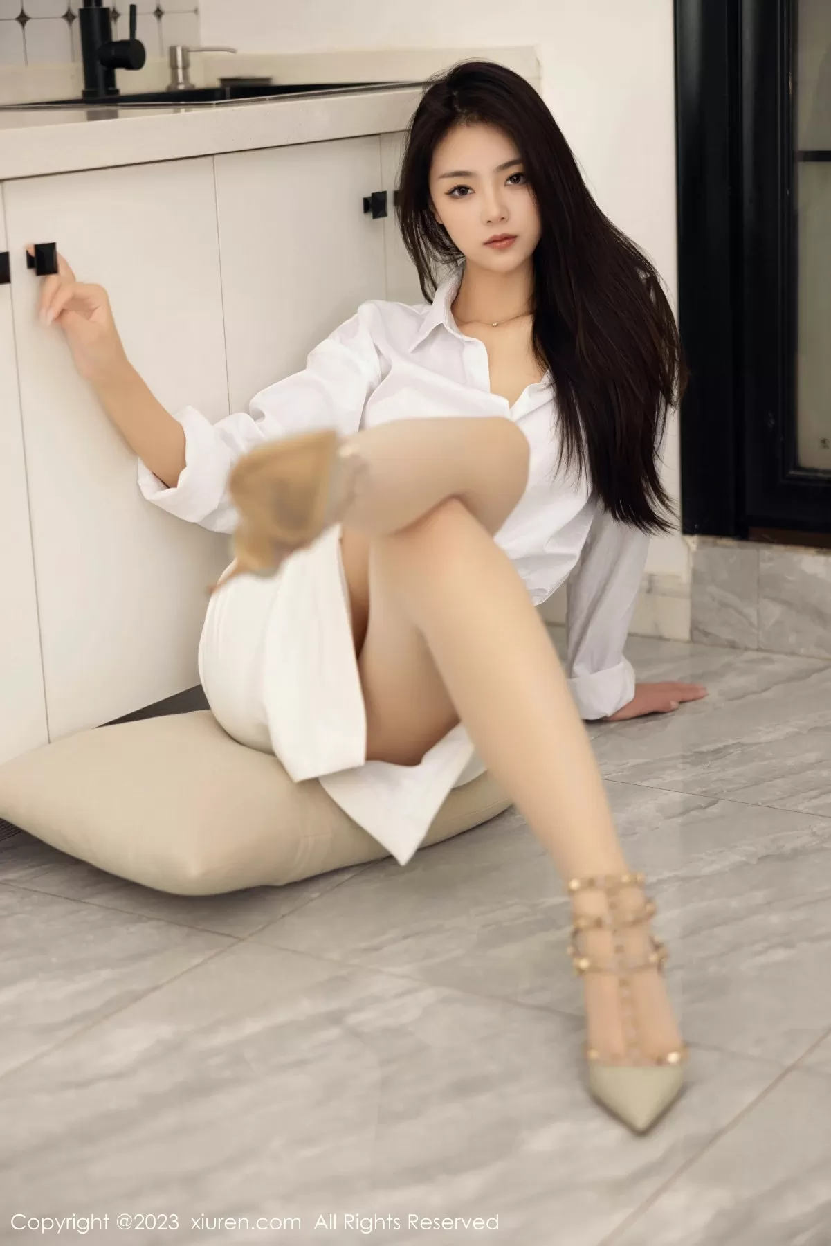 578935 41
