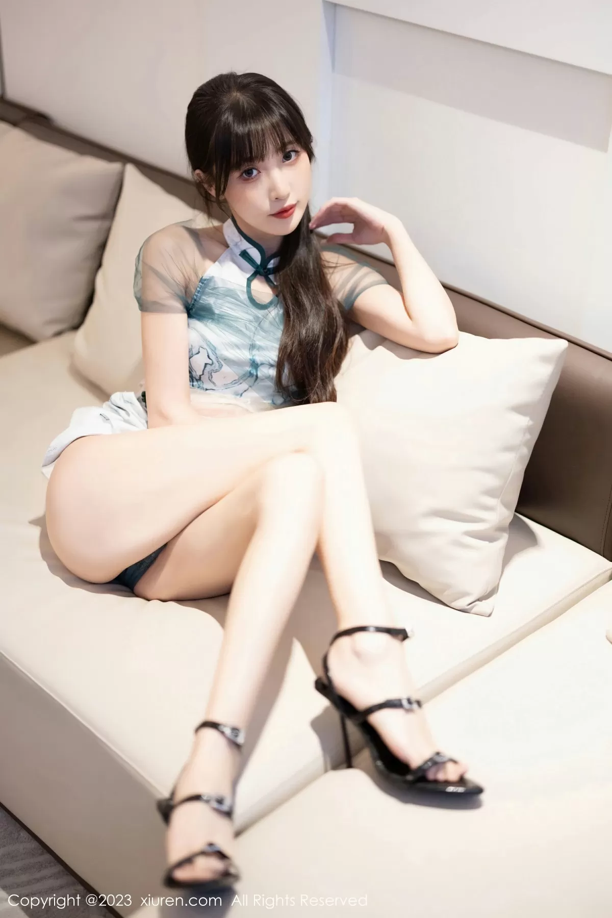 578946 17