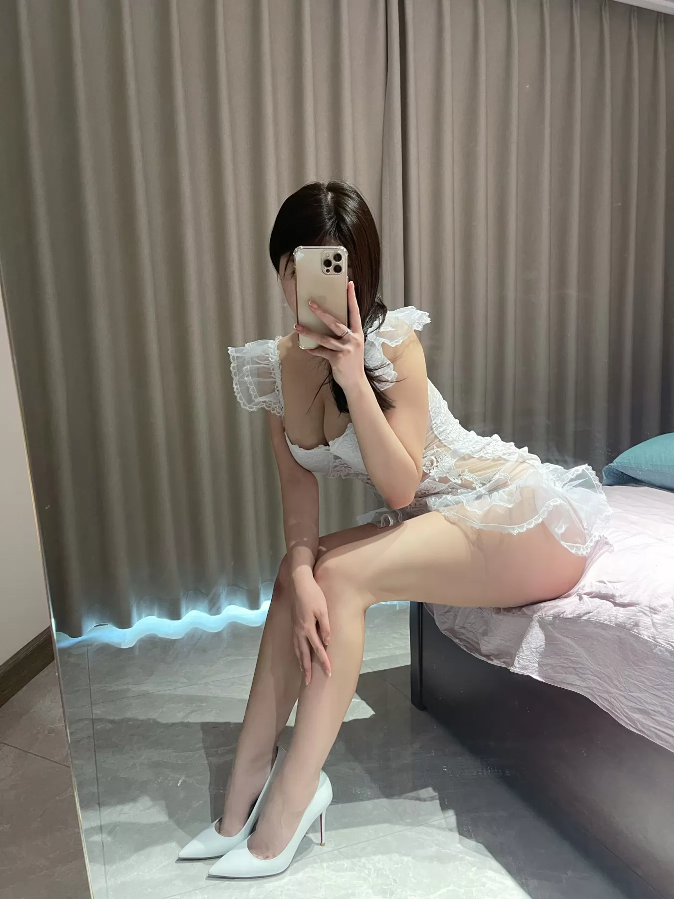 578961 7