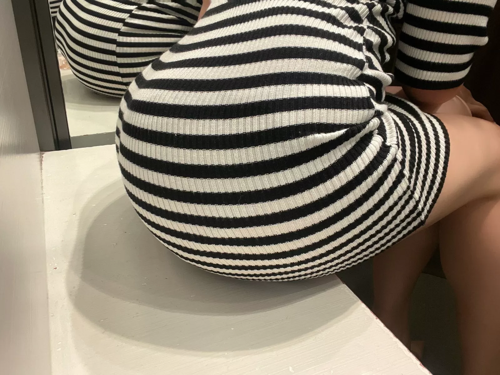 578963 16