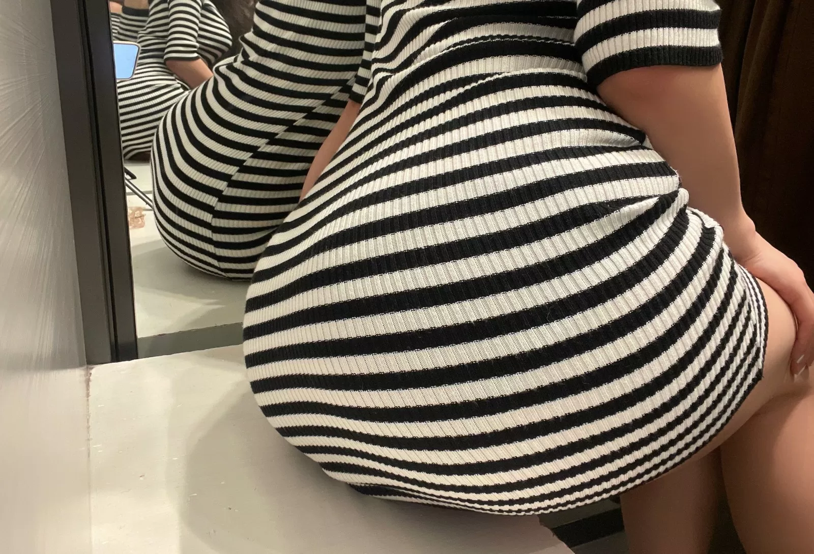 578963 3