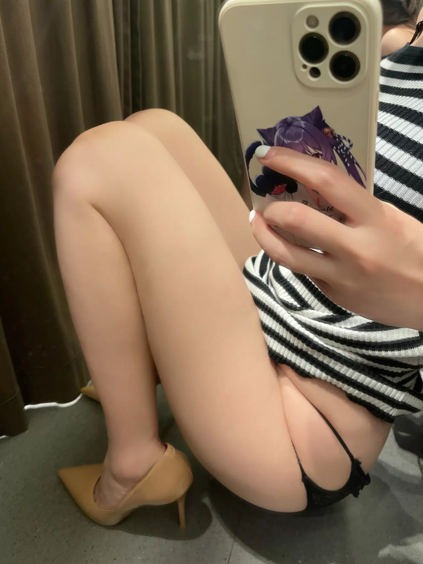 578963 6
