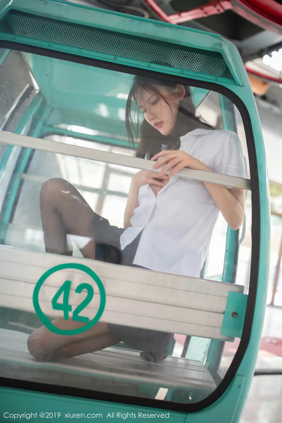 578990 21