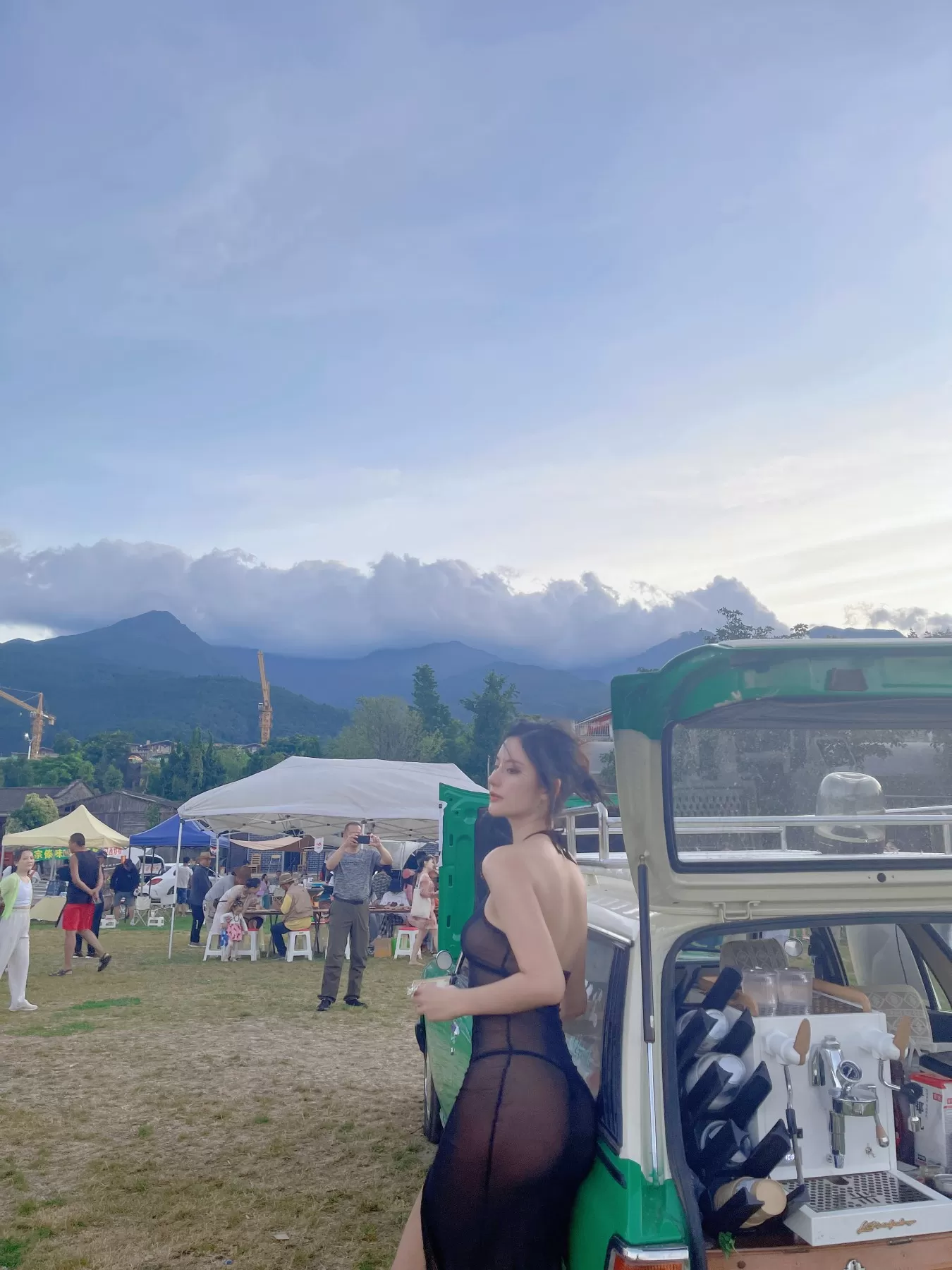 578992 5