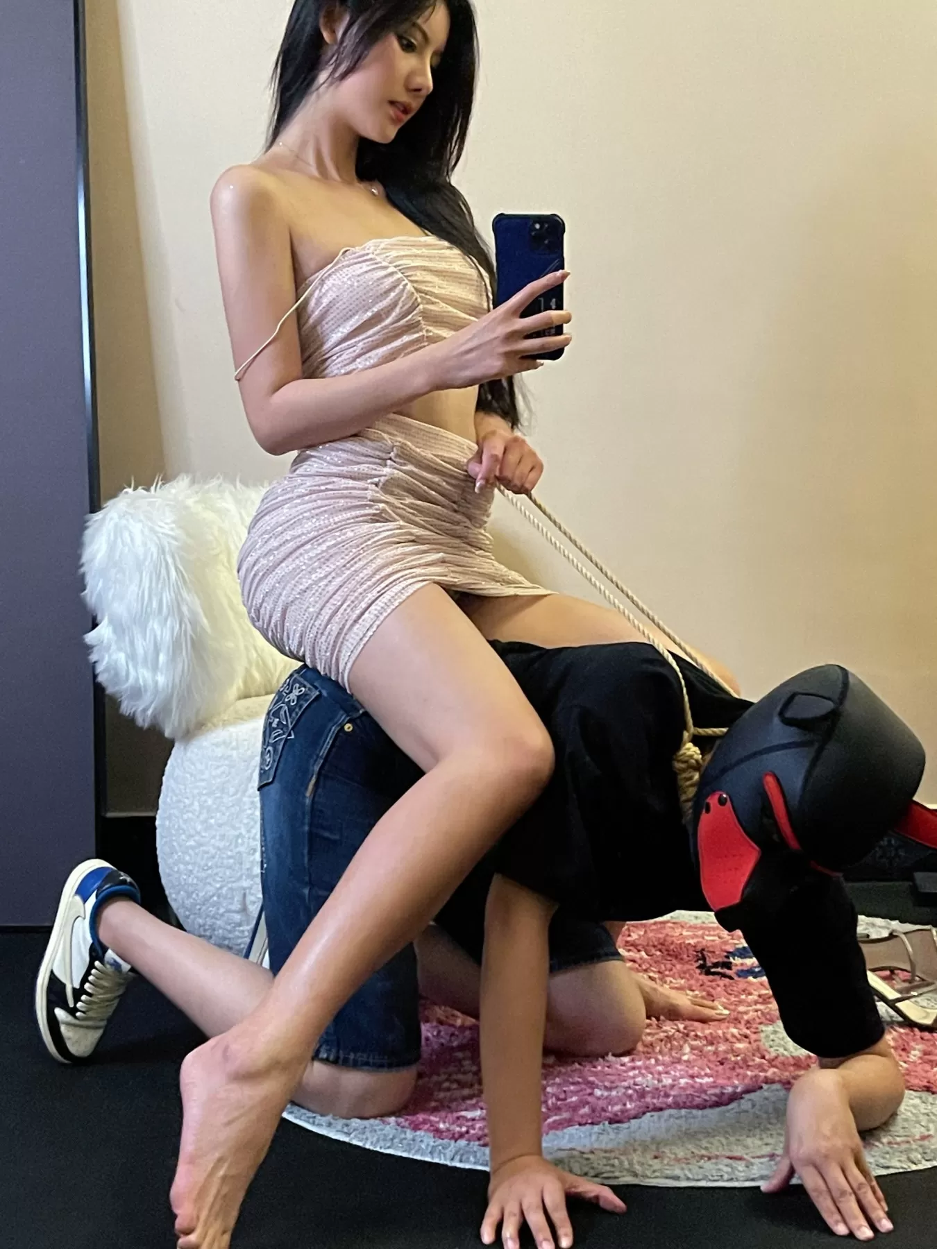 578996 10