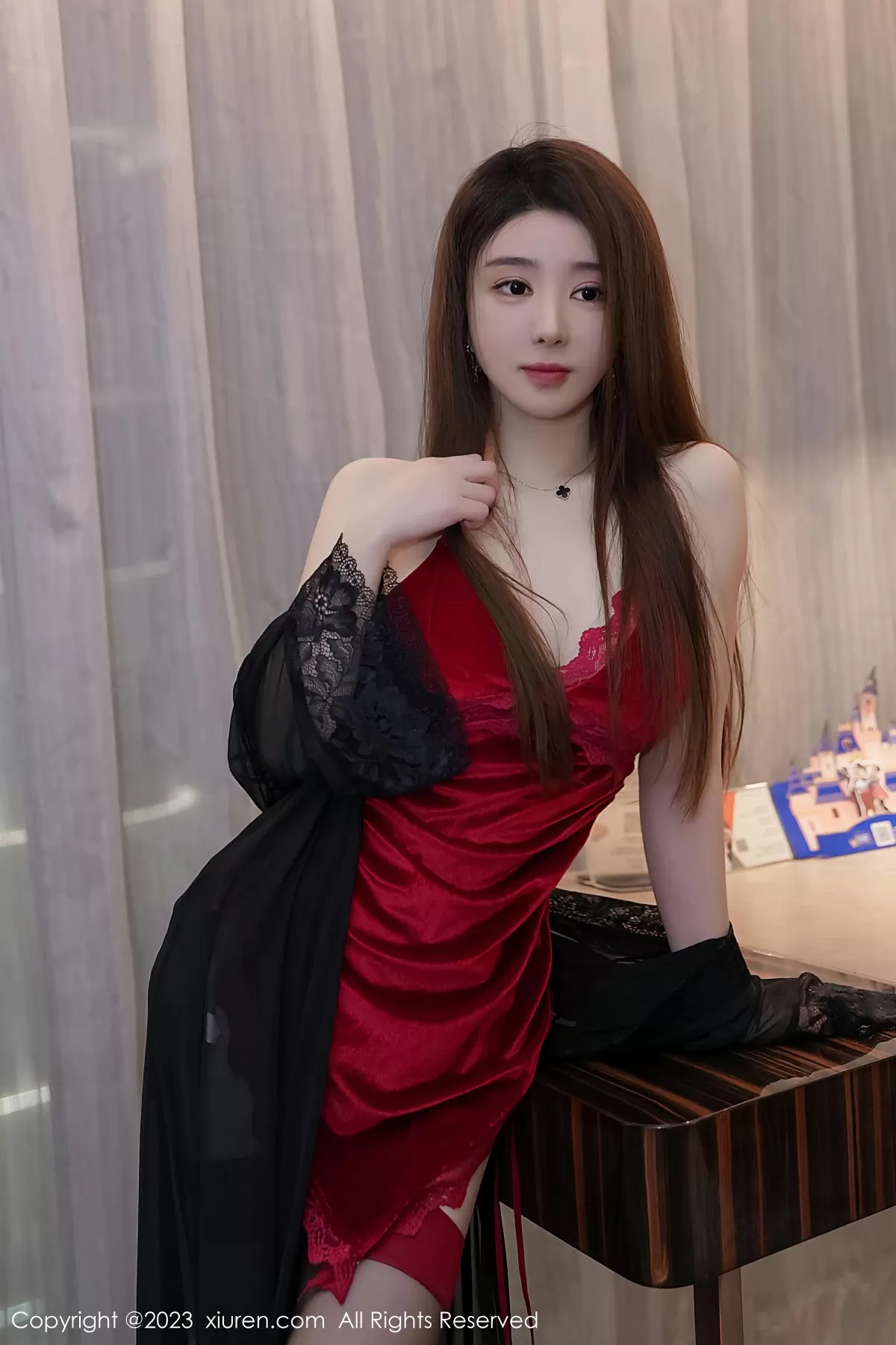 579092 3
